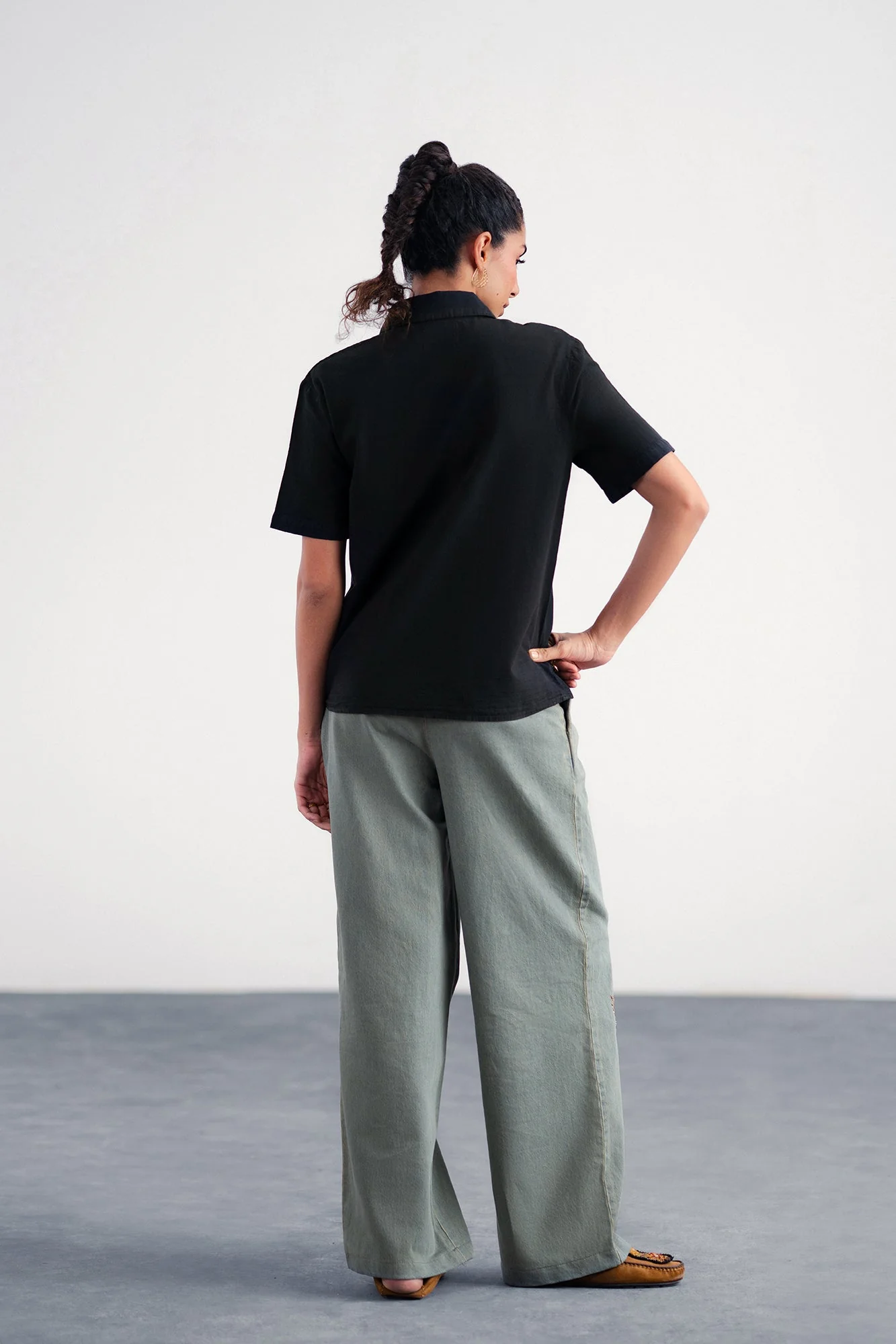 SHIRT (E120/902/0056) - Image 5