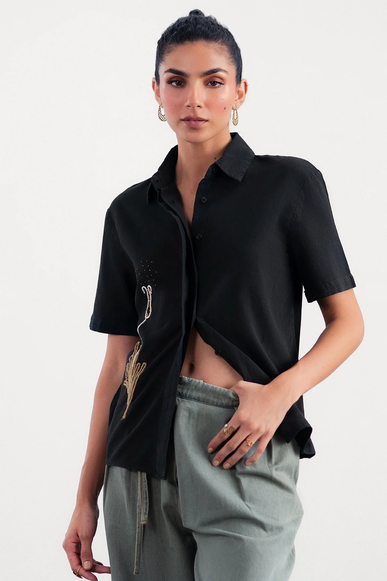 SHIRT (E120/902/0056) - Image 6