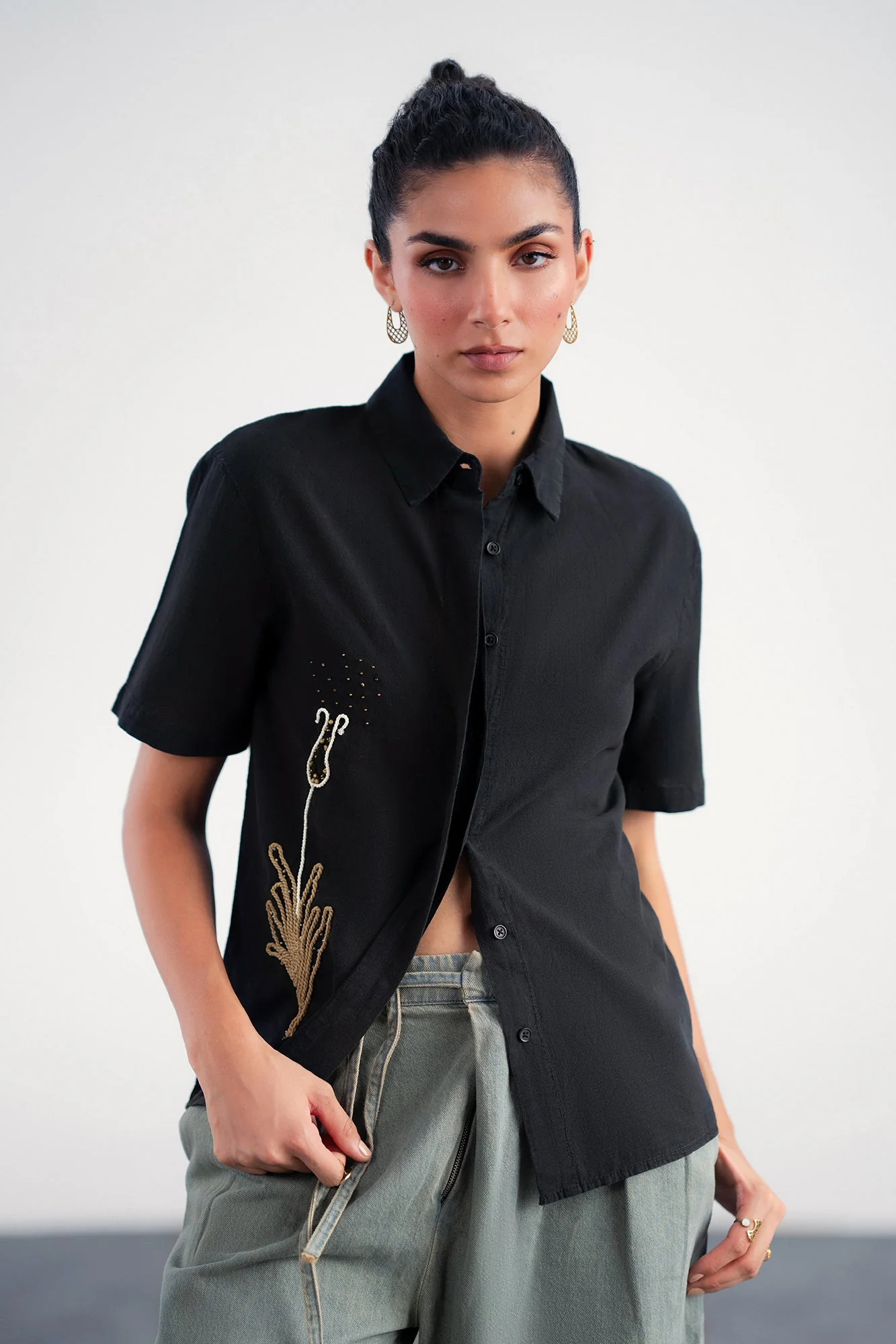 SHIRT (E120/902/0056) - Image 8