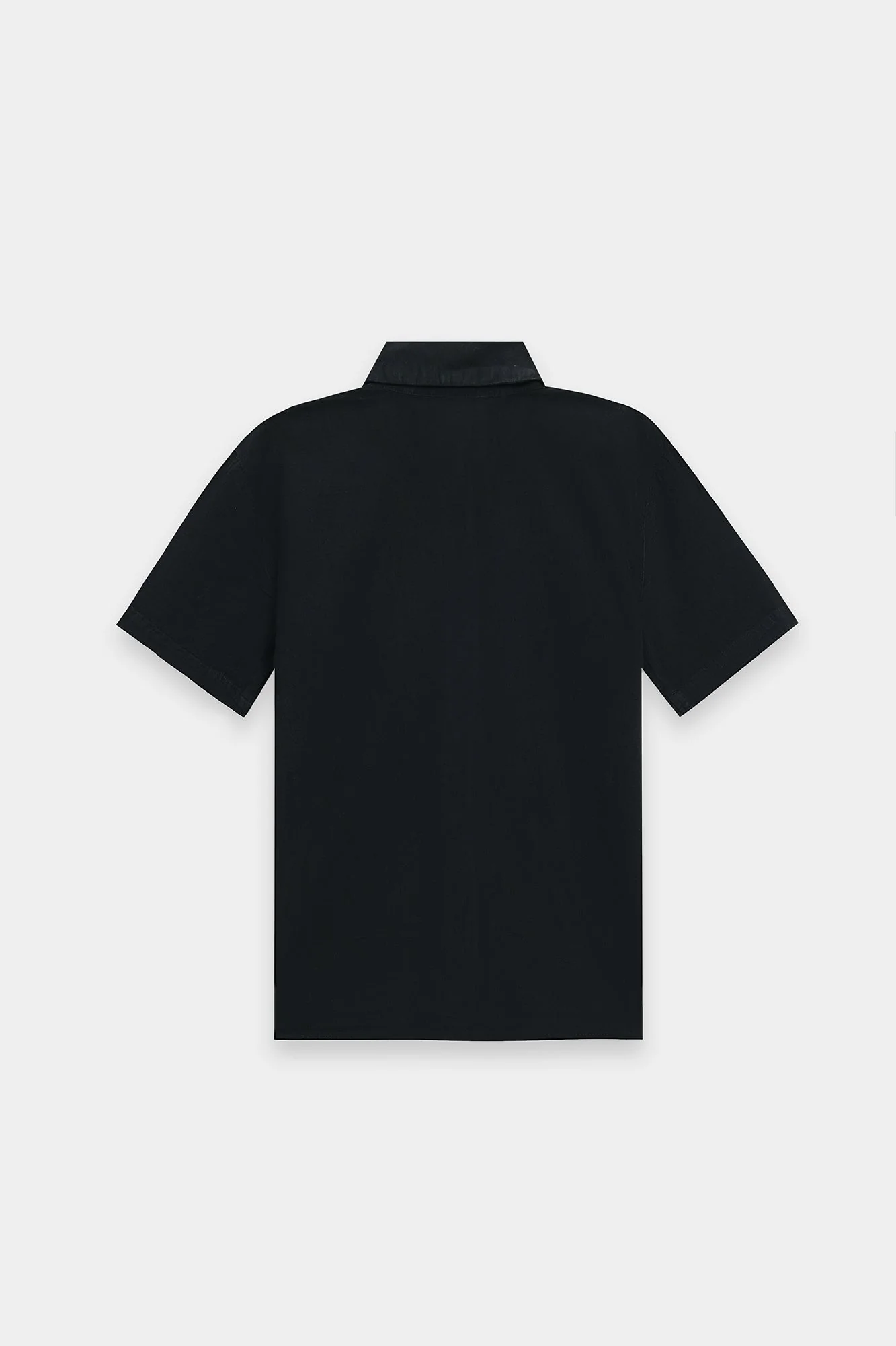 SHIRT (E120/902/0056) - Image 9