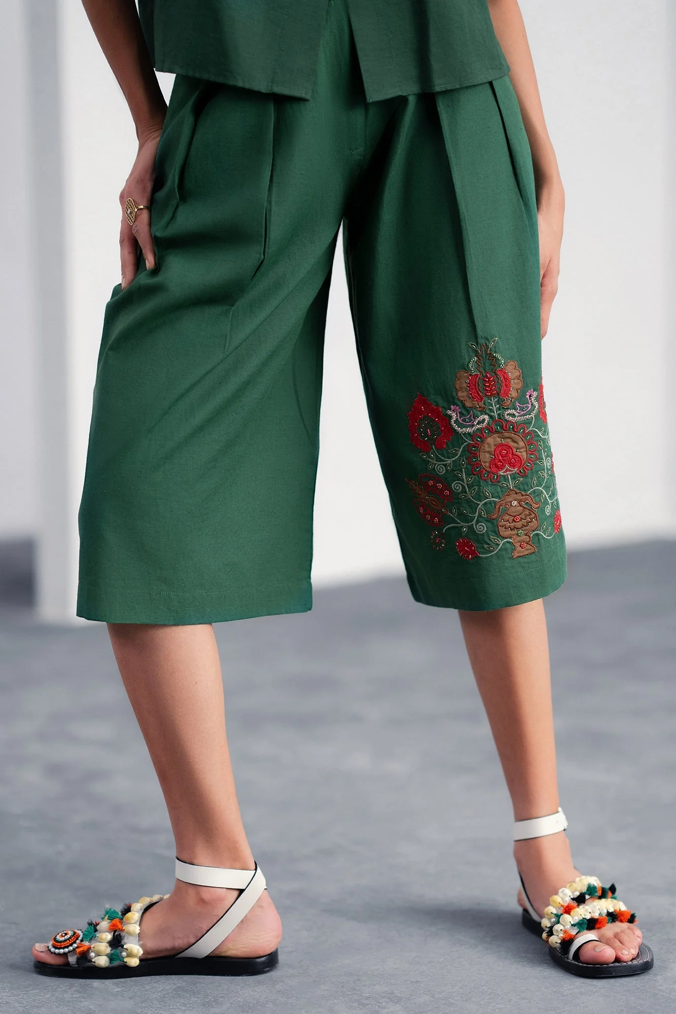 SHORTS (E0051/120/703) - Image 10