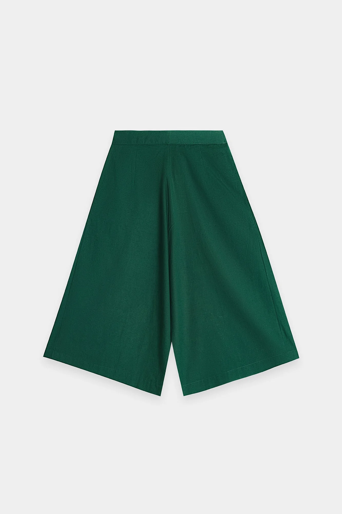 SHORTS (E0051/120/703) - Image 11