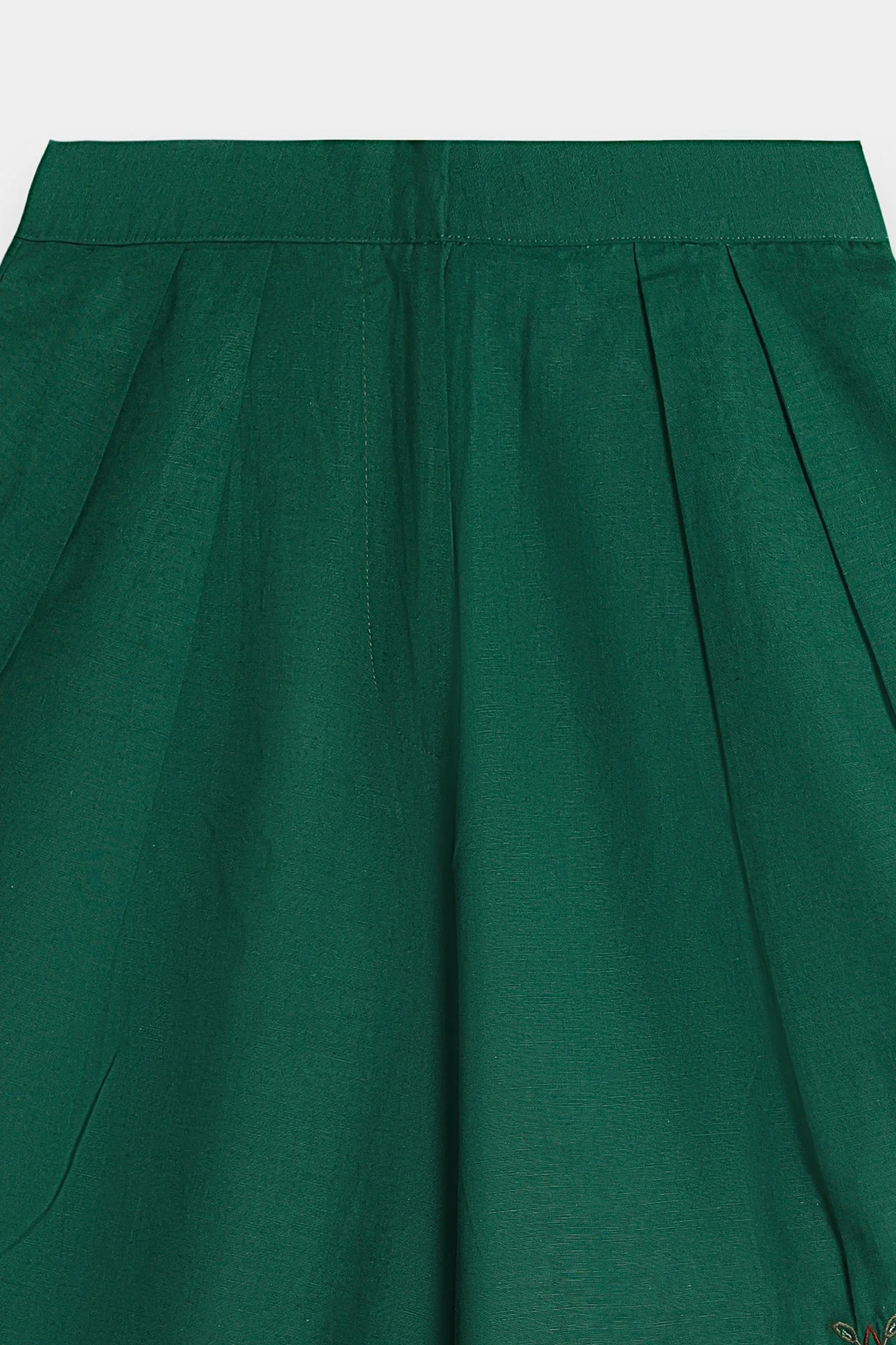 SHORTS (E0051/120/703) - Image 3