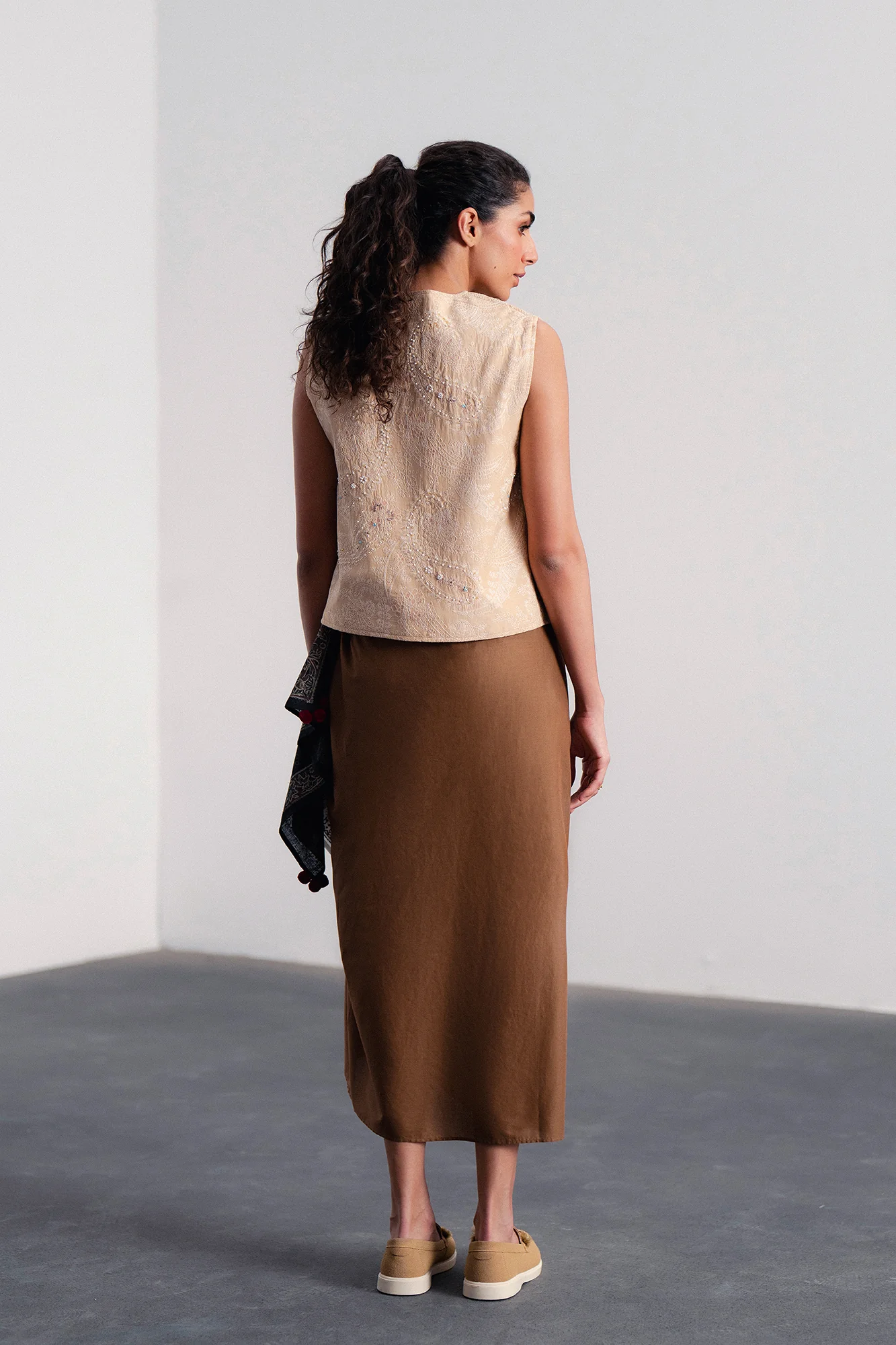 TOP (E0003/120/113) - Image 5