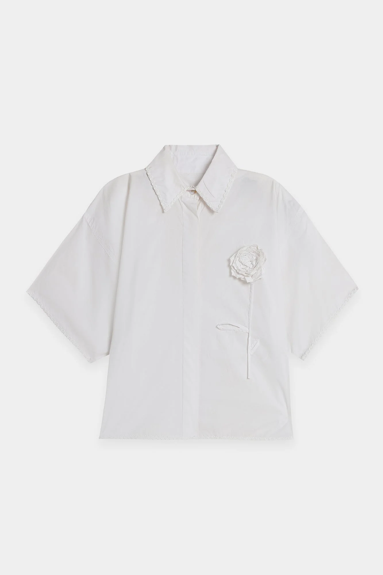 TOP (E0008/120/001)