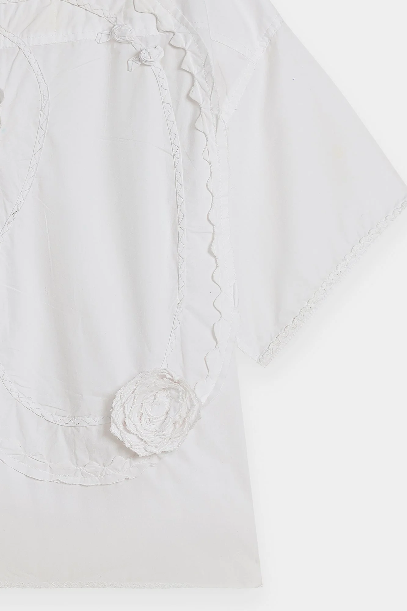 TOP (E0008/120/001) - Image 13
