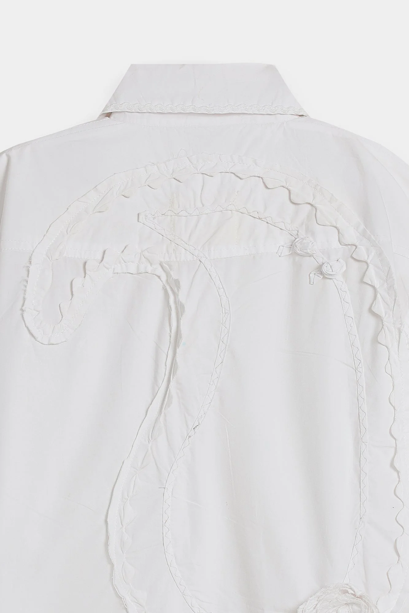 TOP (E0008/120/001) - Image 14