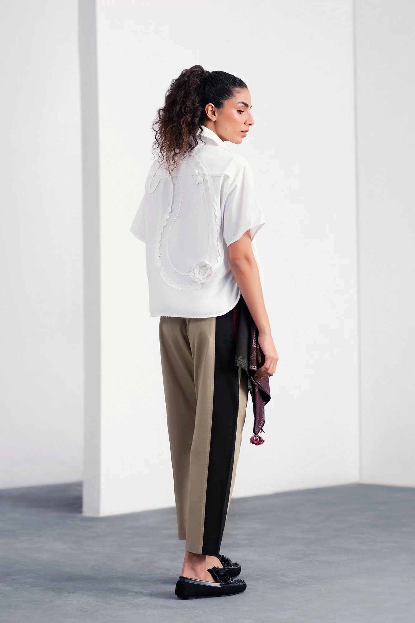 TOP (E0008/120/001) - Image 4