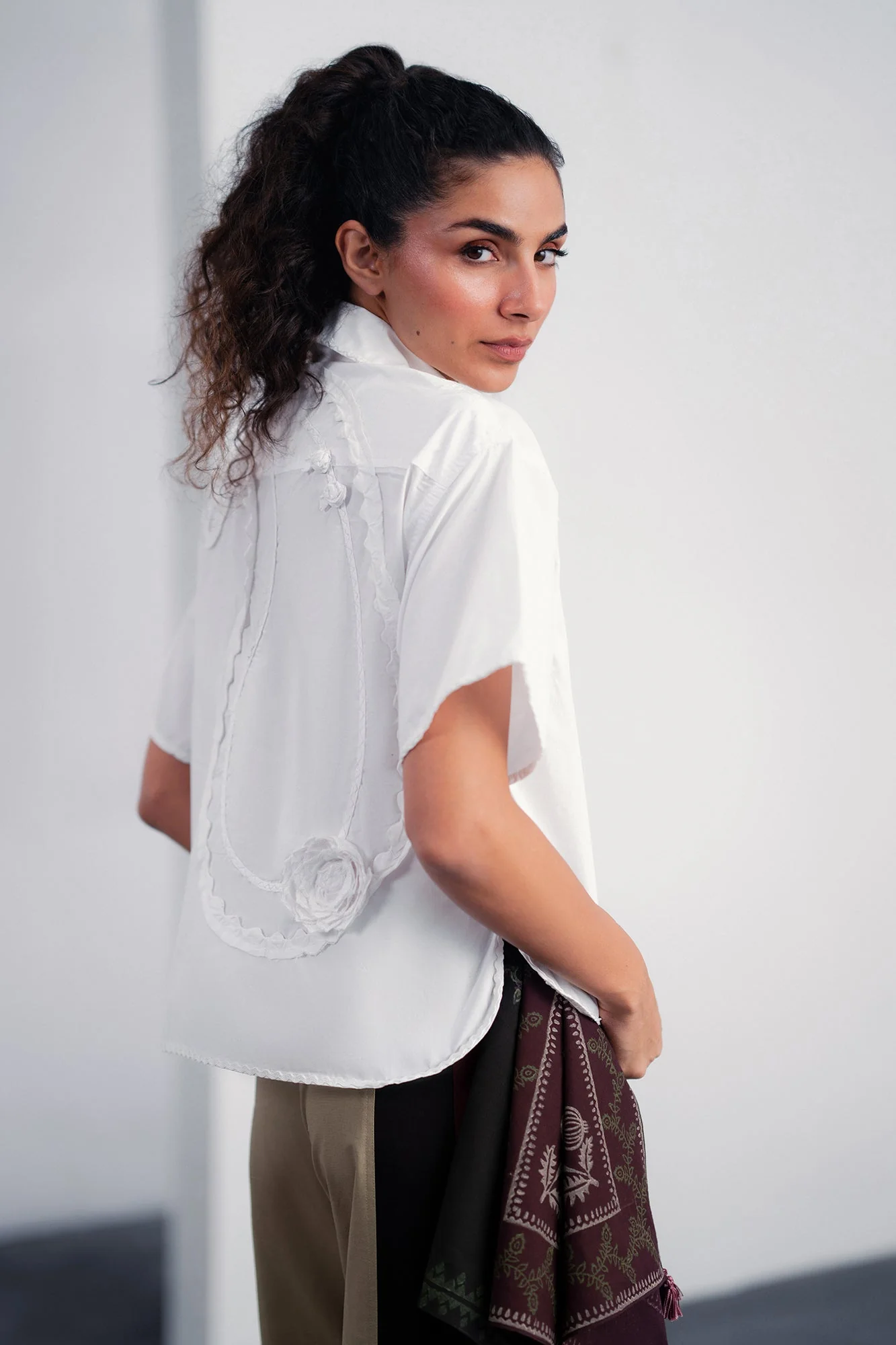TOP (E0008/120/001) - Image 9