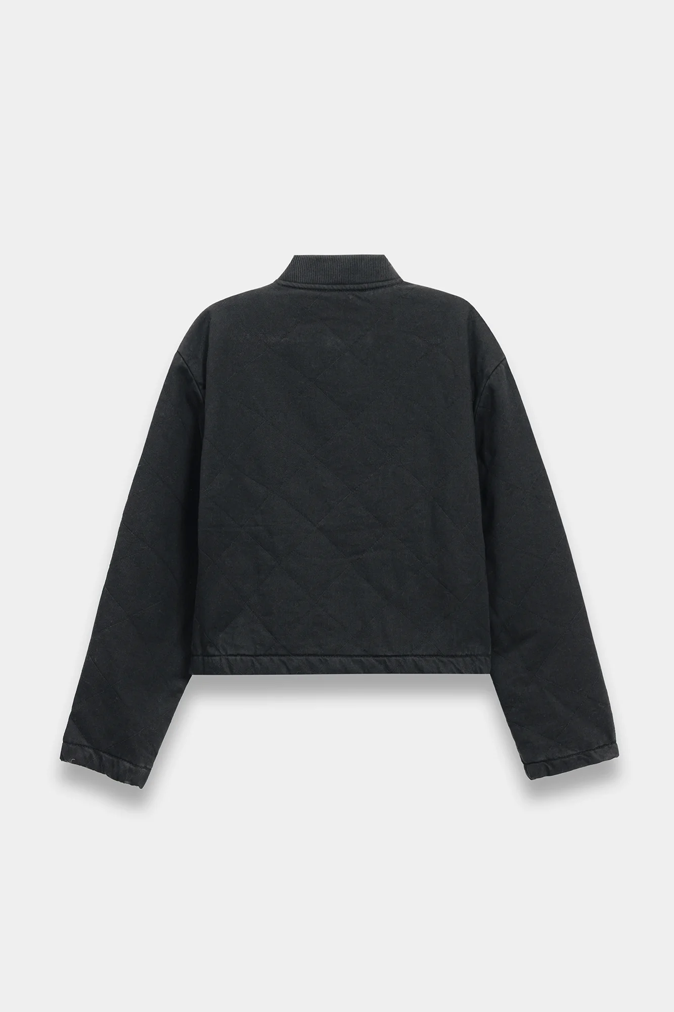 JACKET (E0188/120/901) - Image 2