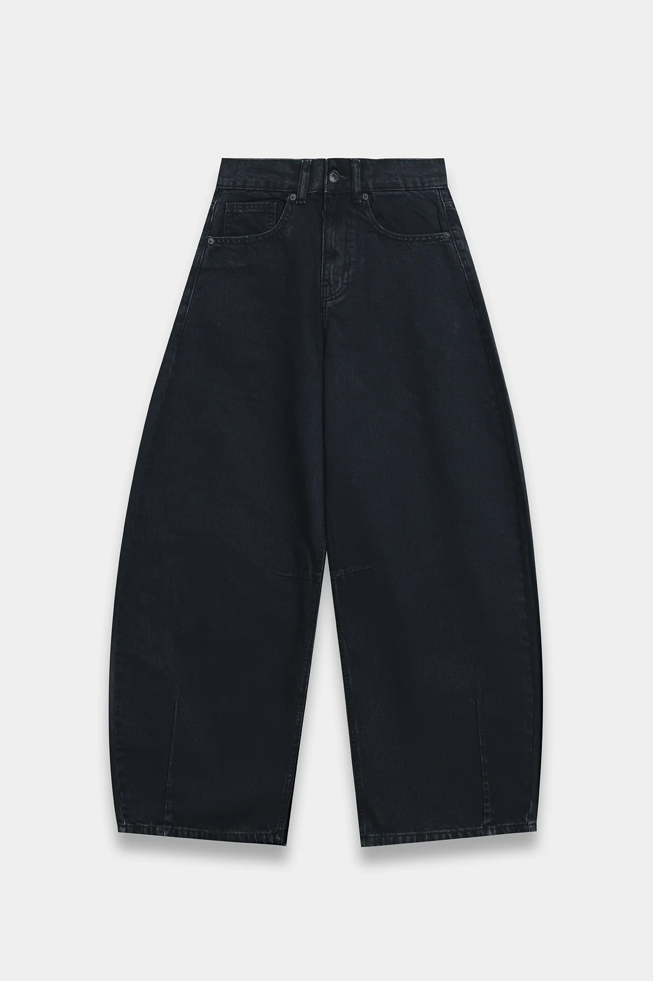 JEANS (E0215/120/903)