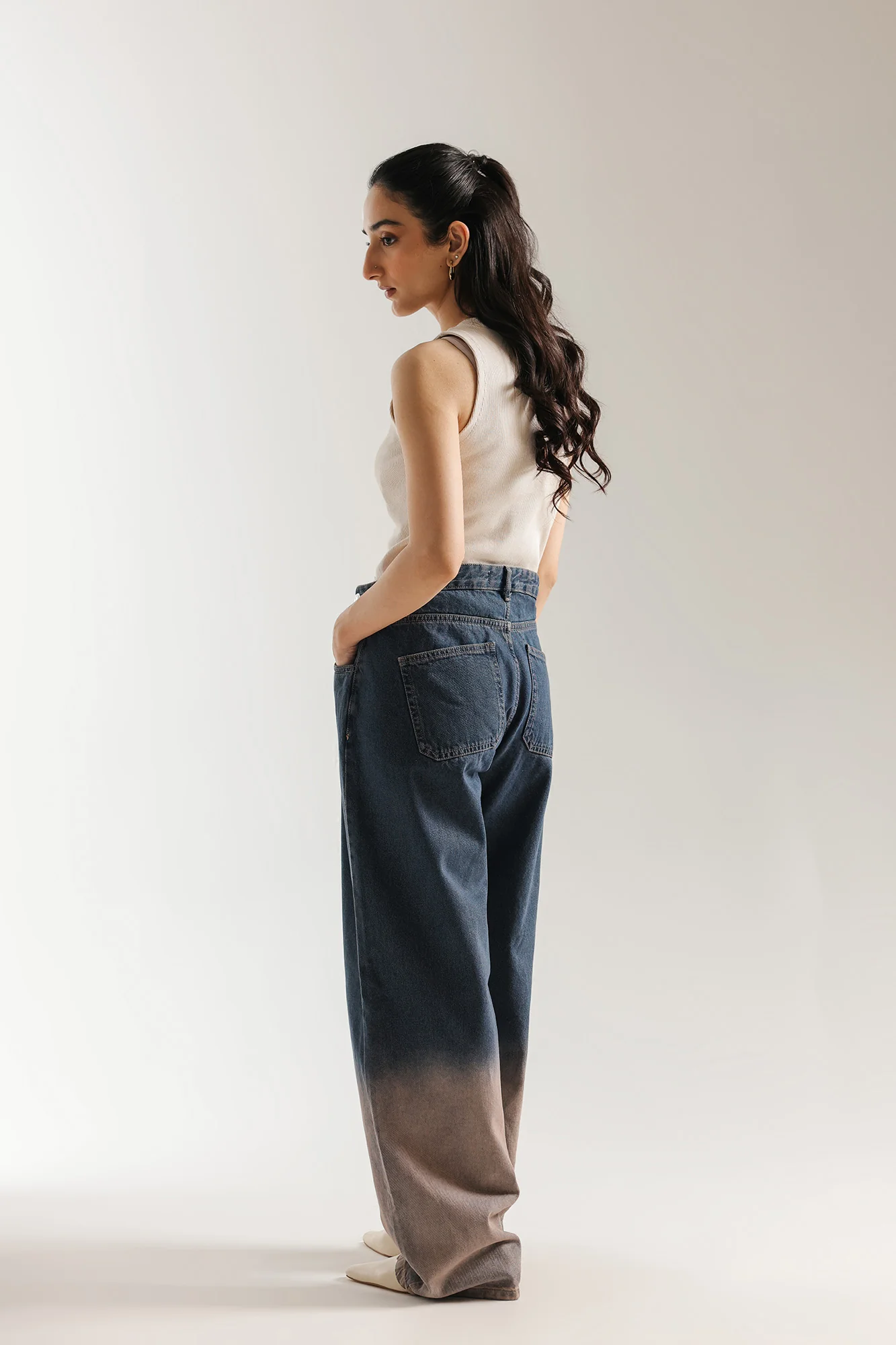 JEANS (E0217/120/816) - Image 4