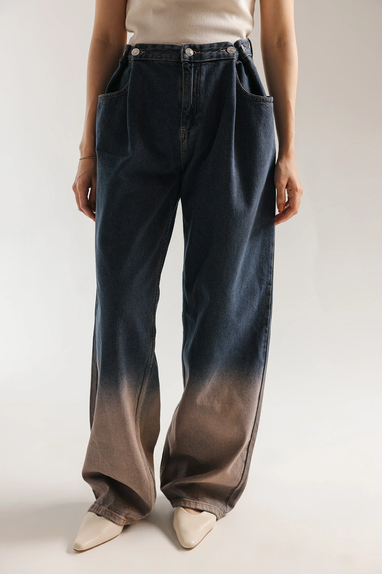 JEANS (E0217/120/816) - Image 5