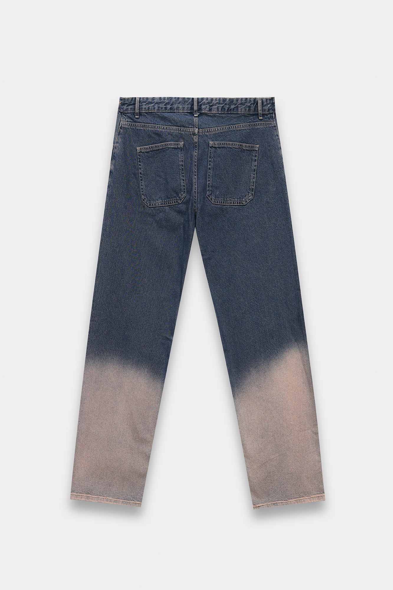 JEANS (E0217/120/816) - Image 6
