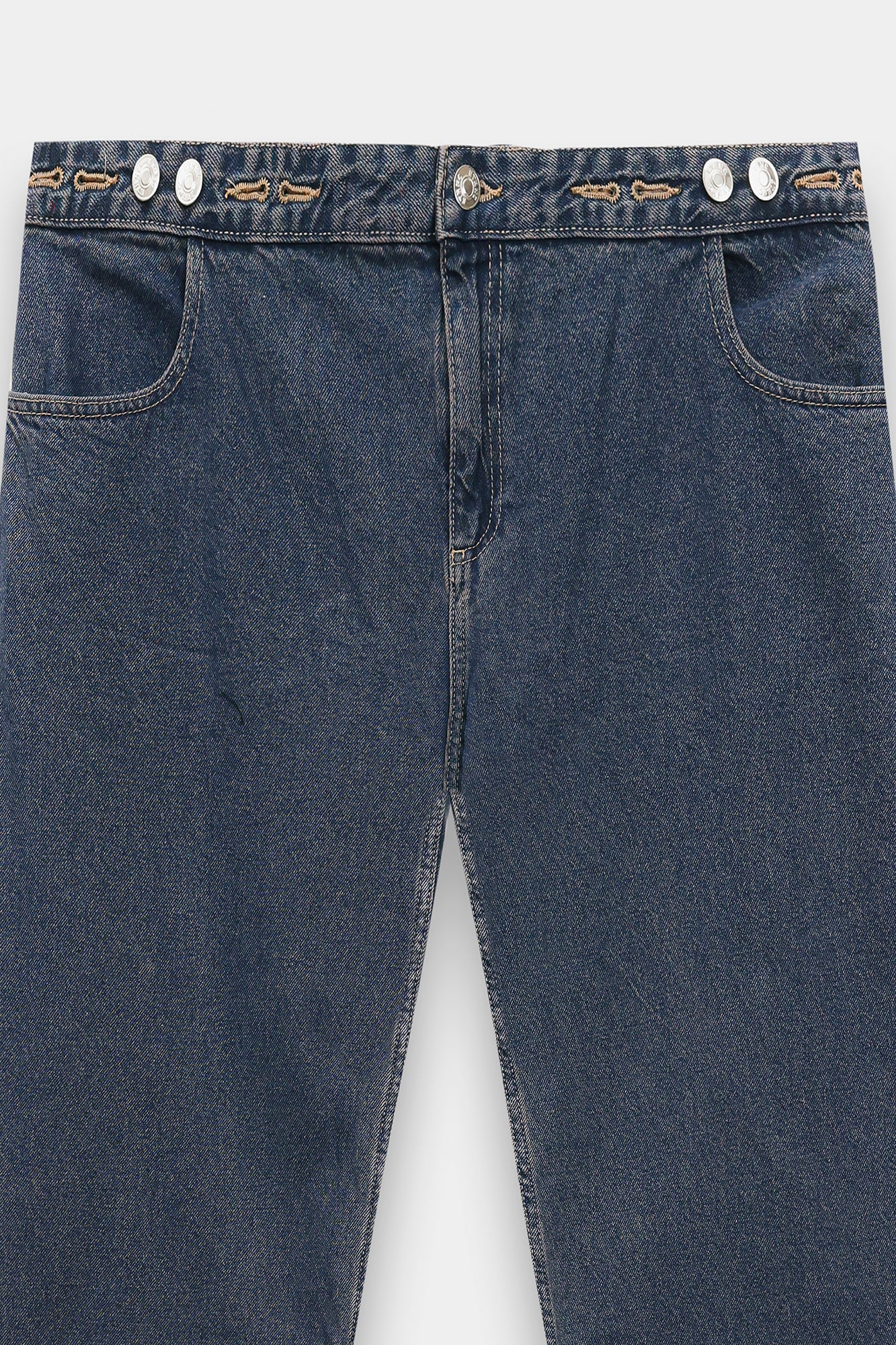 JEANS (E0217/120/816) - Image 7
