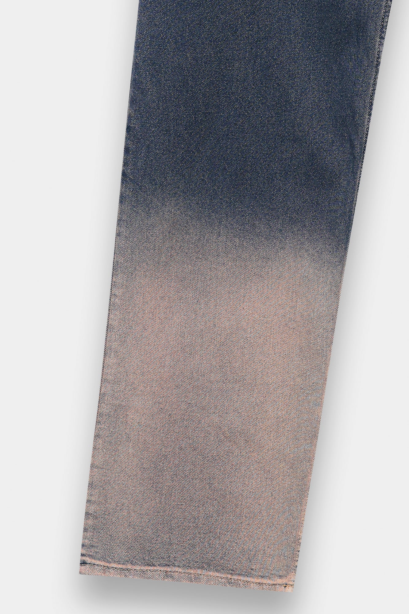 JEANS (E0217/120/816) - Image 8