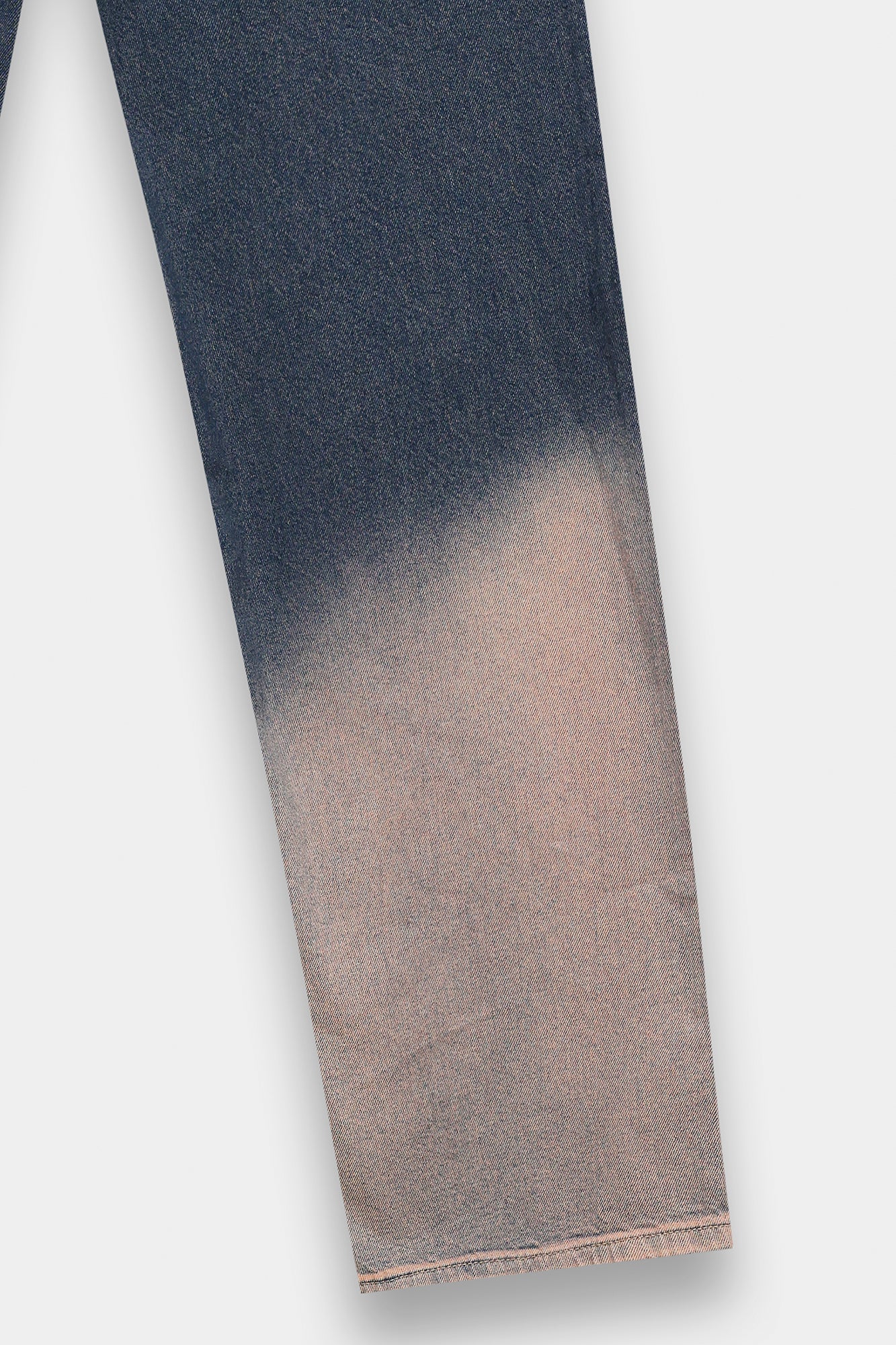 JEANS (E0217/120/816) - Image 9