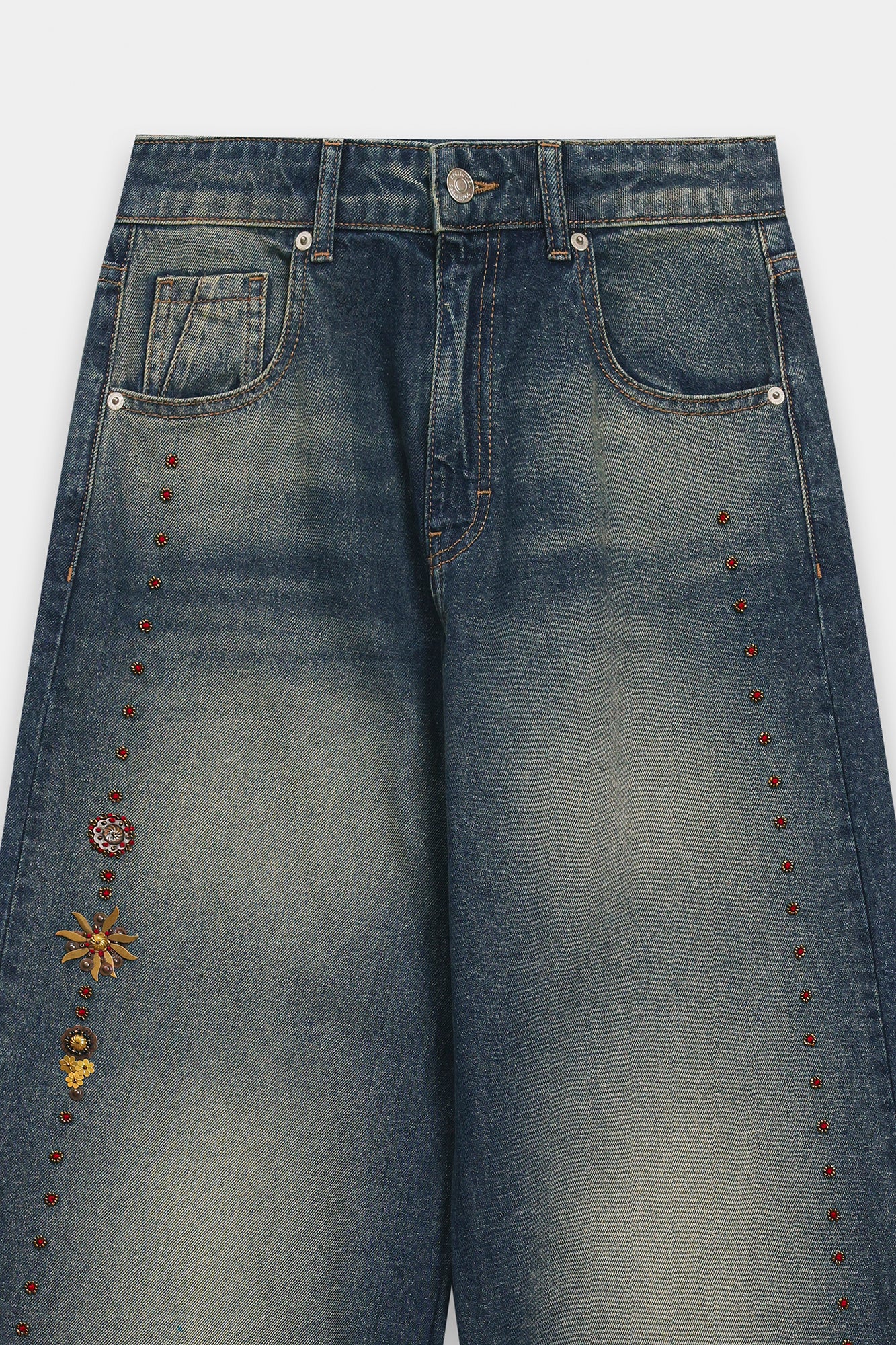 JEANS (E0219/120/636) - Image 8