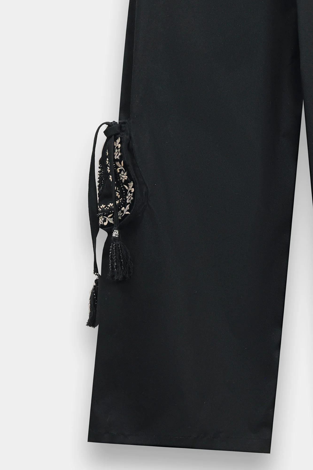 PANT (E0231/120/901) - Image 10