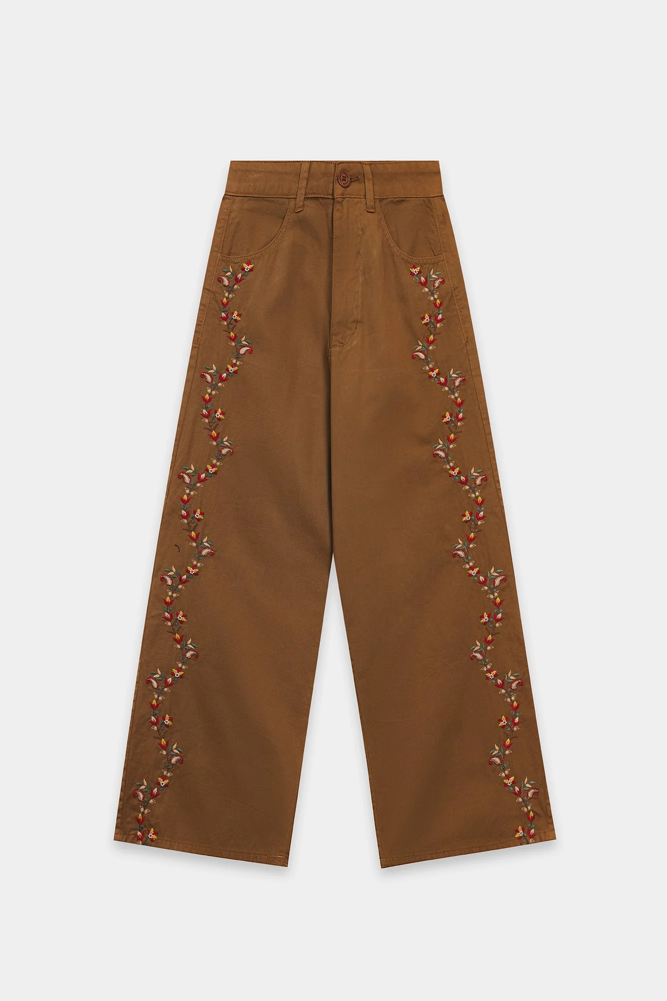 PANTS (E0225/120/111)