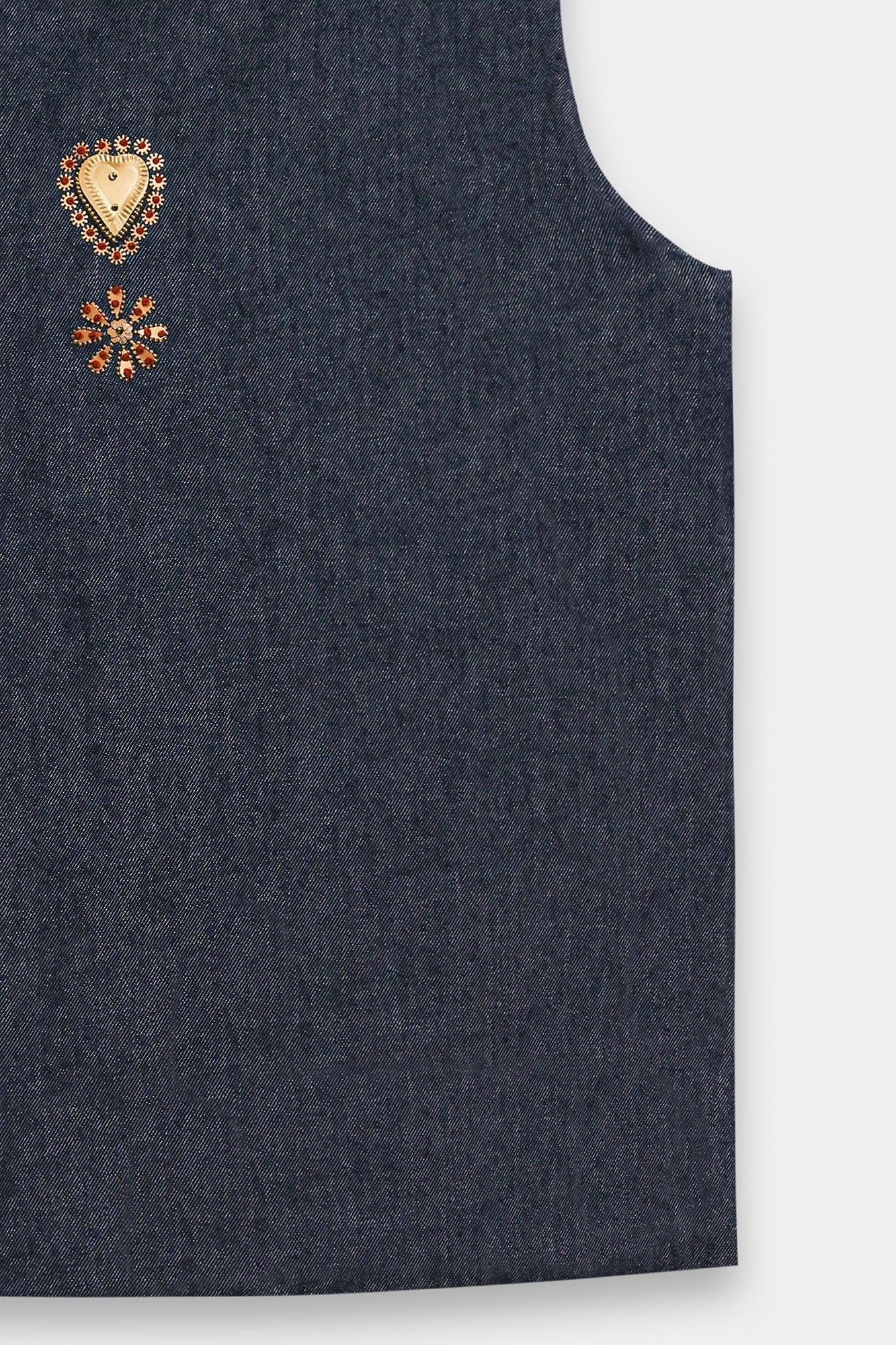VEST (E0196/120/618) - Image 10