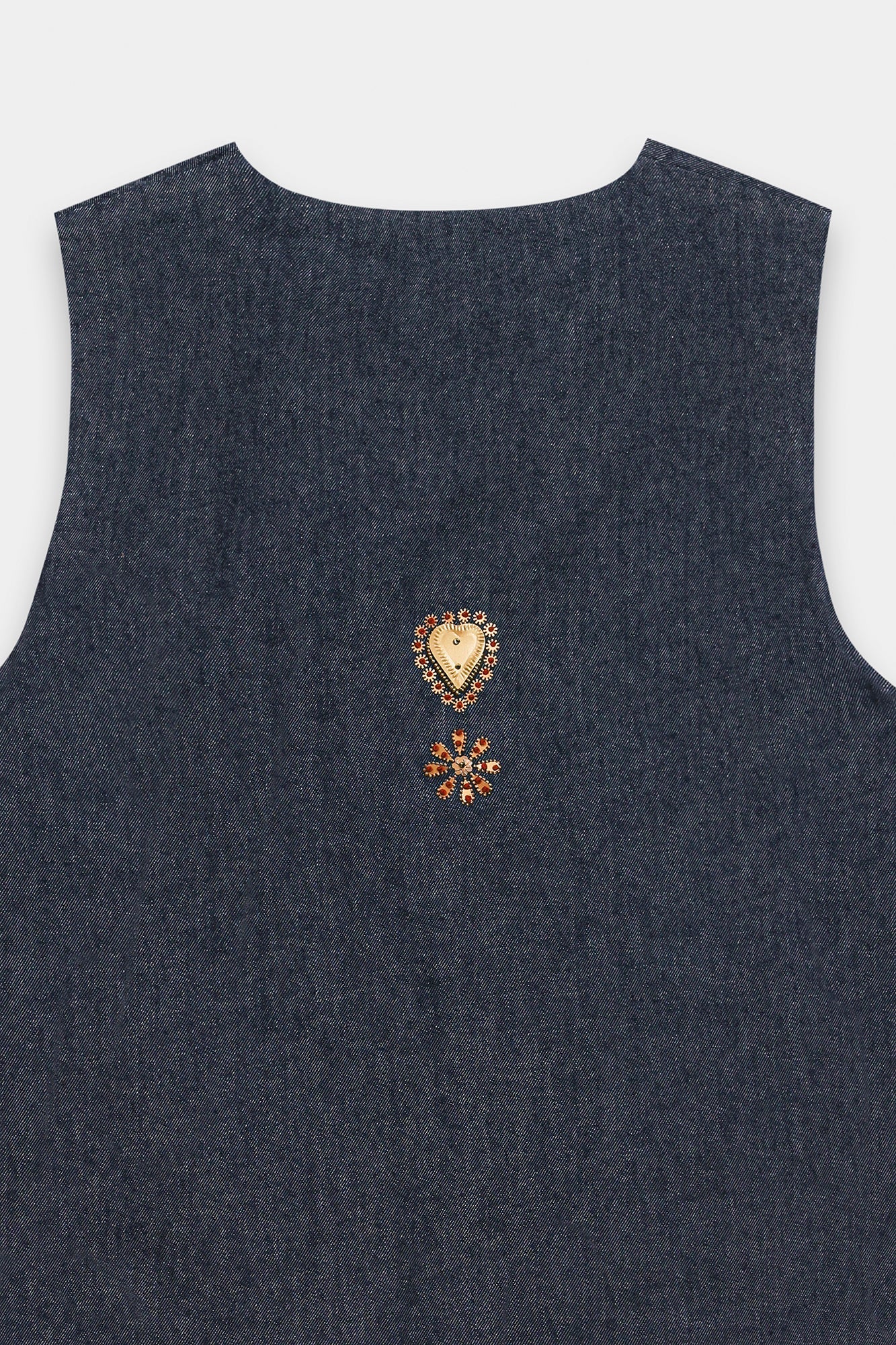 VEST (E0196/120/618) - Image 11