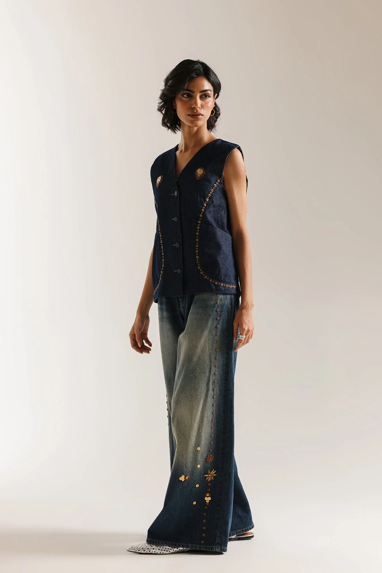 VEST (E0196/120/618) - Image 3