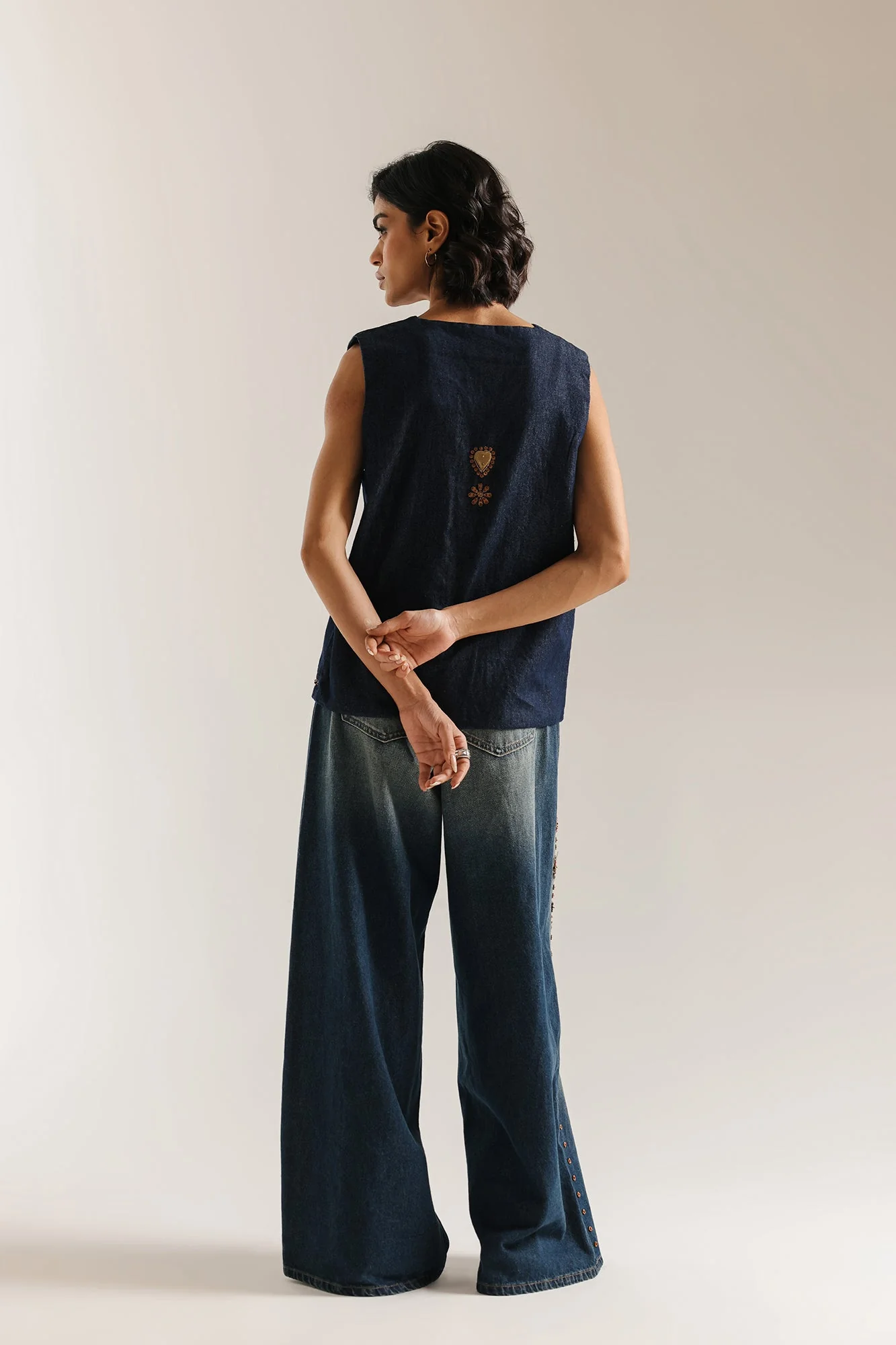 VEST (E0196/120/618) - Image 4