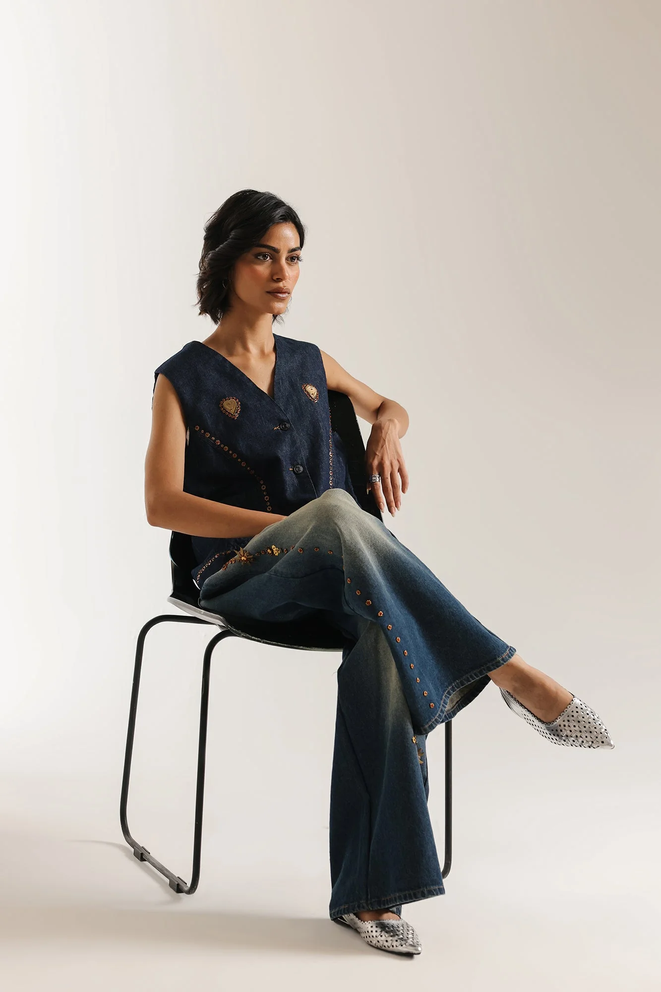 VEST (E0196/120/618) - Image 6
