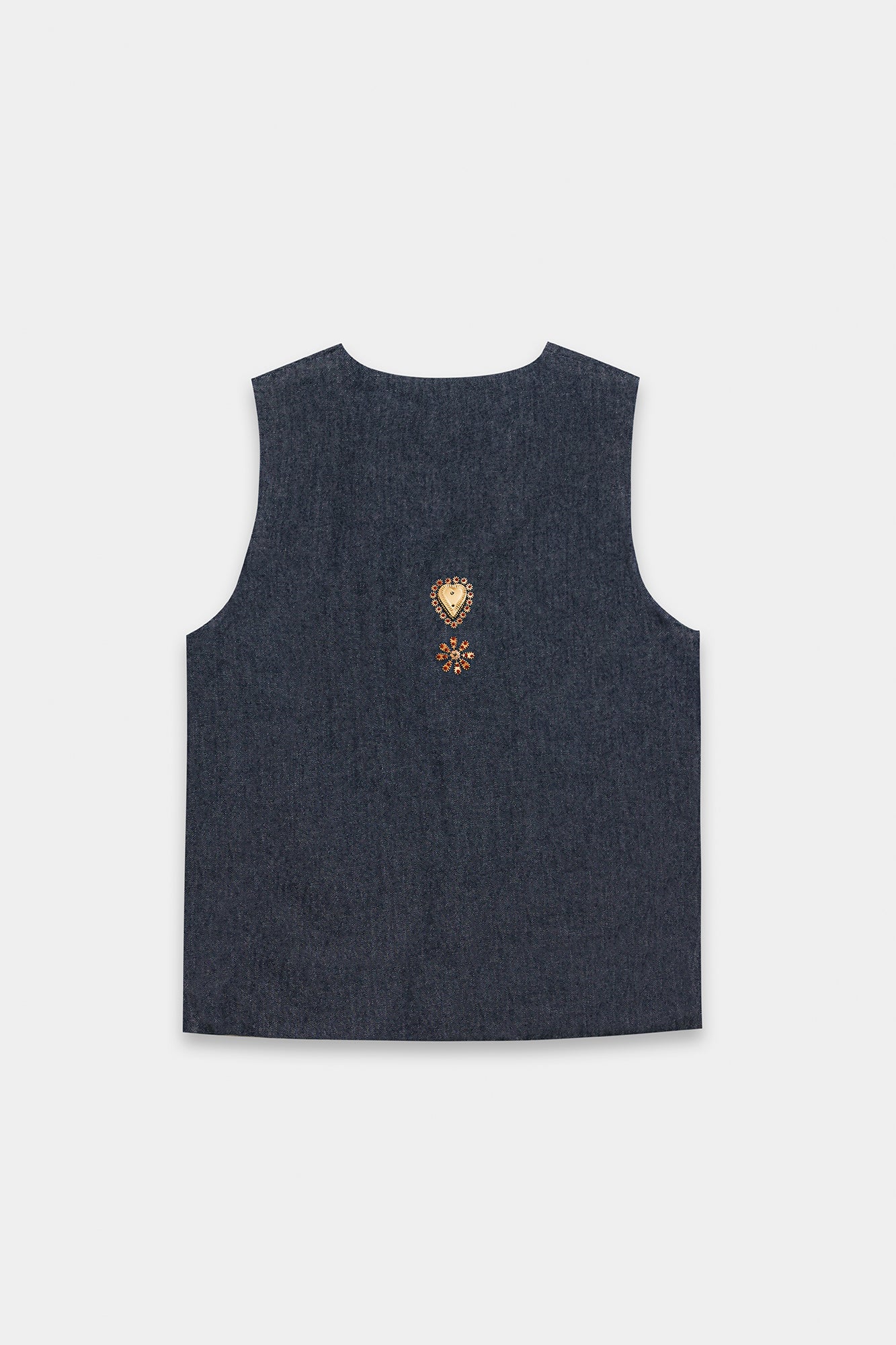 VEST (E0196/120/618) - Image 7