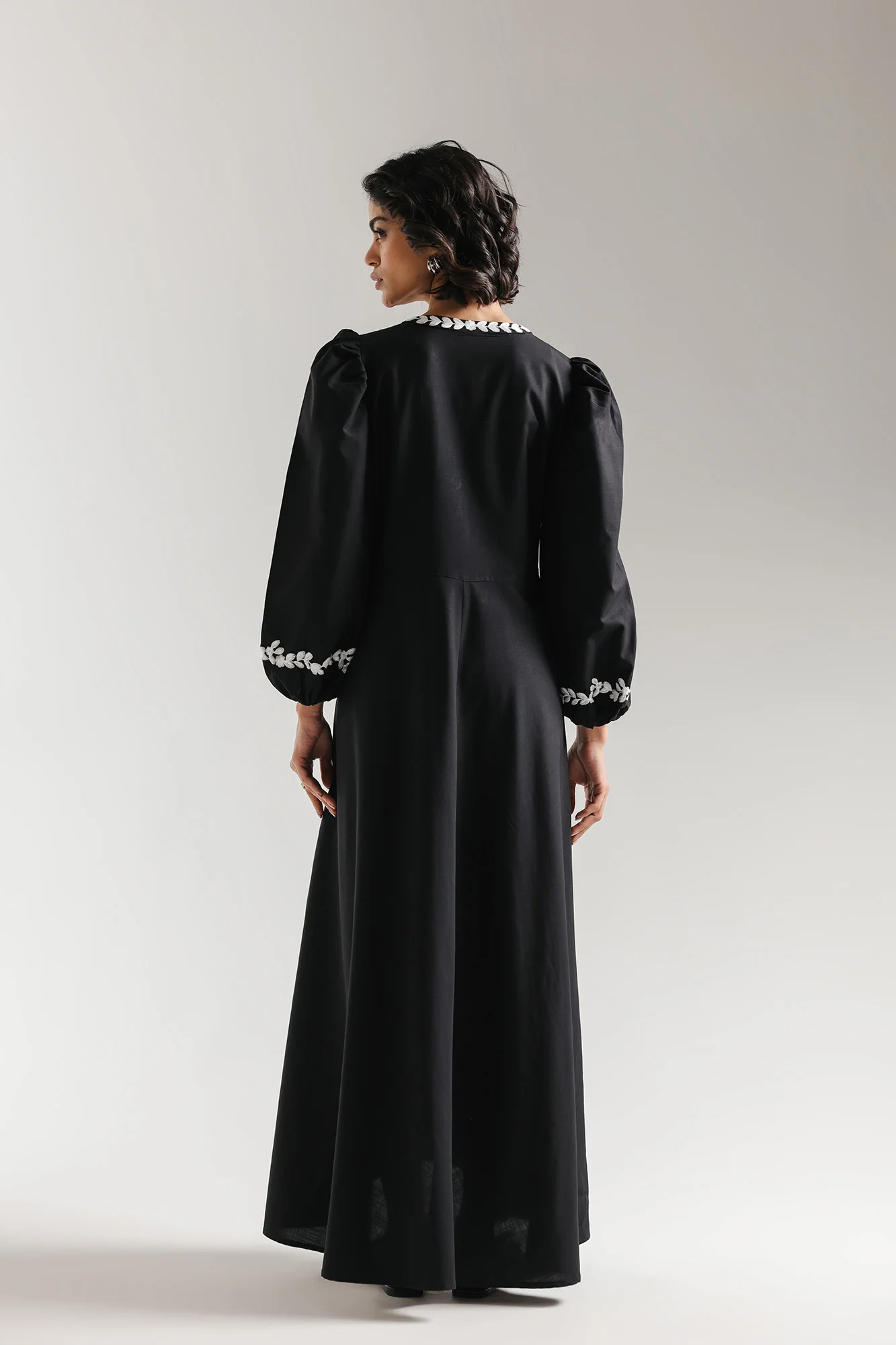 DRESS (E3085/108/902) - Image 4
