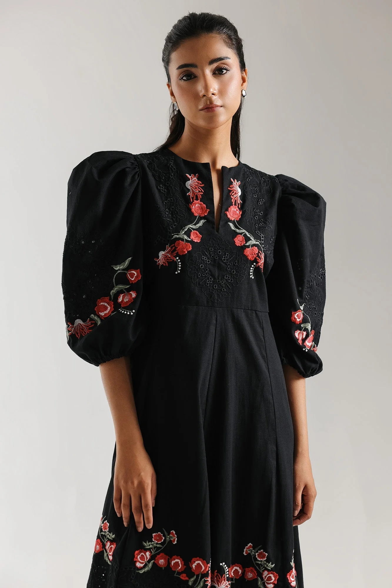 DRESS (E3191/108/902) - Image 5