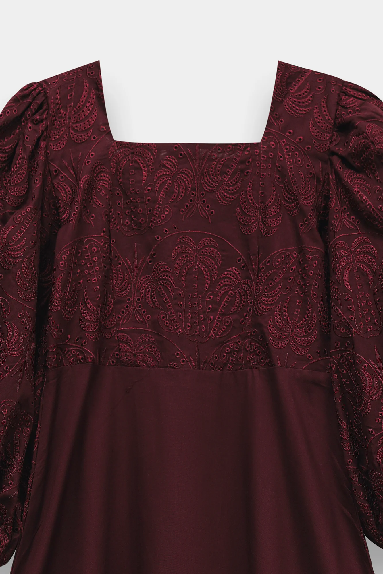 DRESS (E3300/108/415) - Image 12