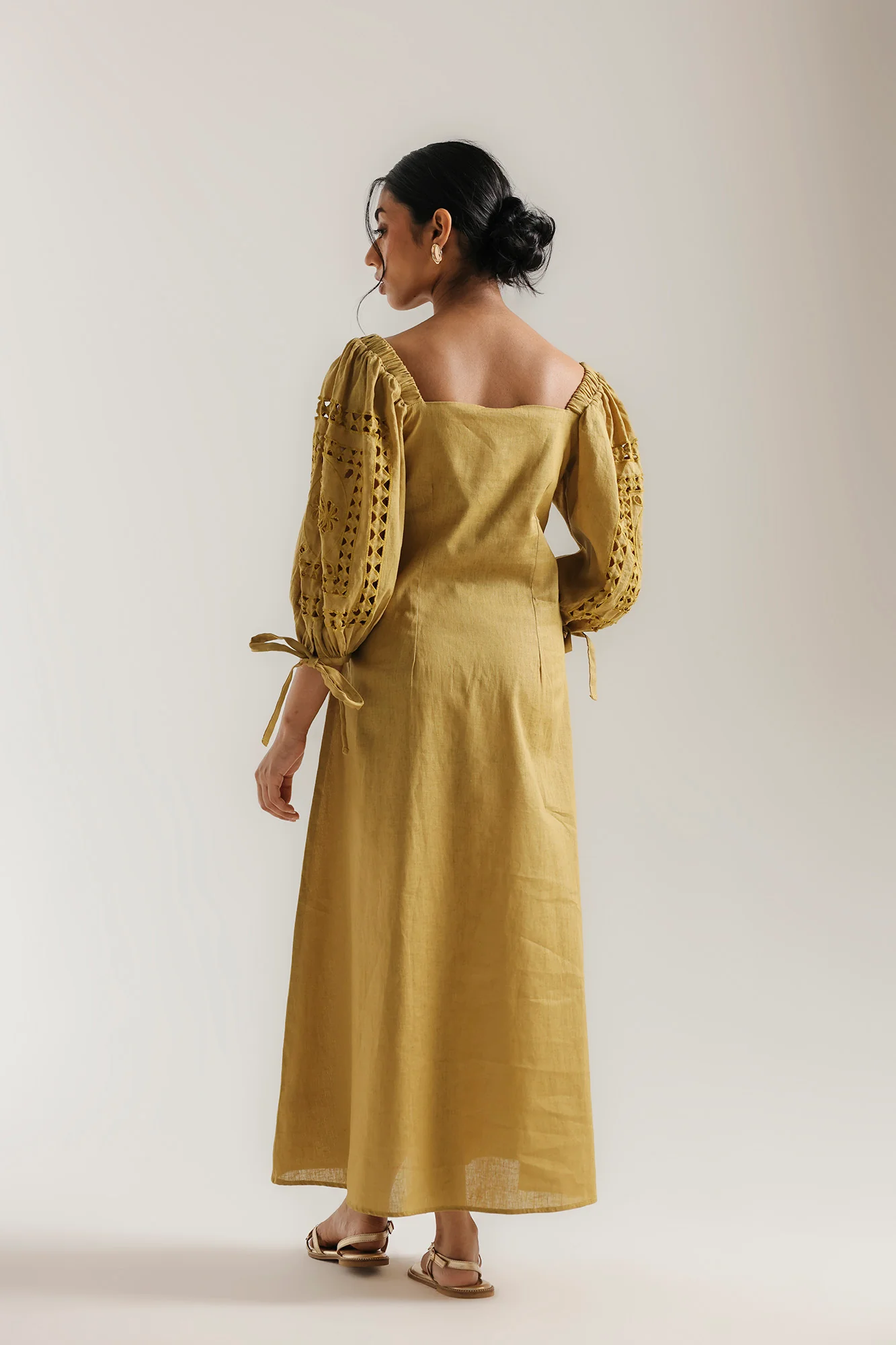DRESS (E3318/108/103) - Image 4