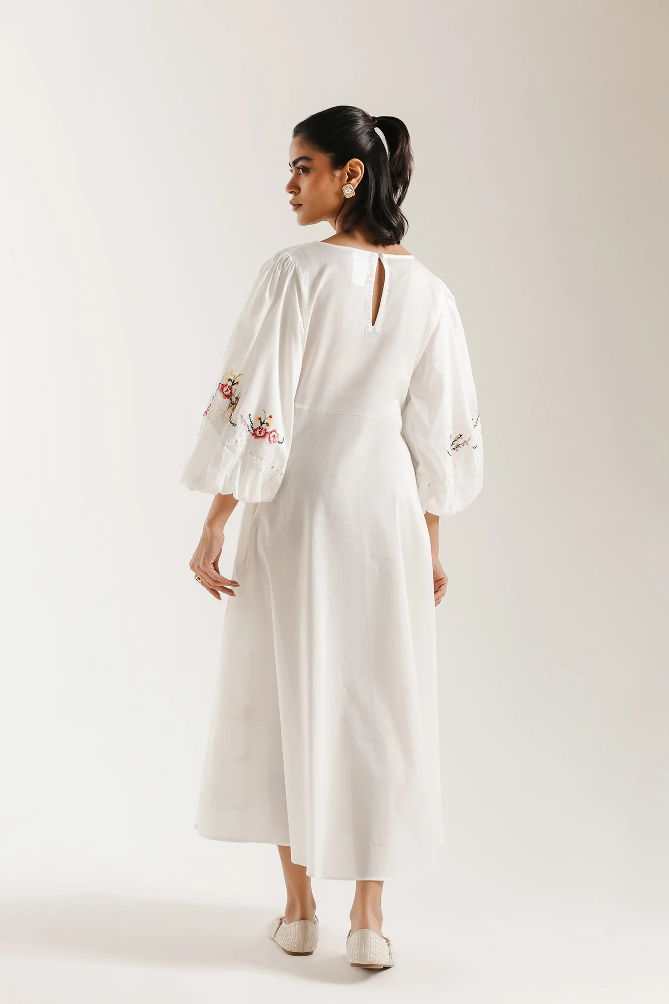 DRESS (E3342/108/001) - Image 3