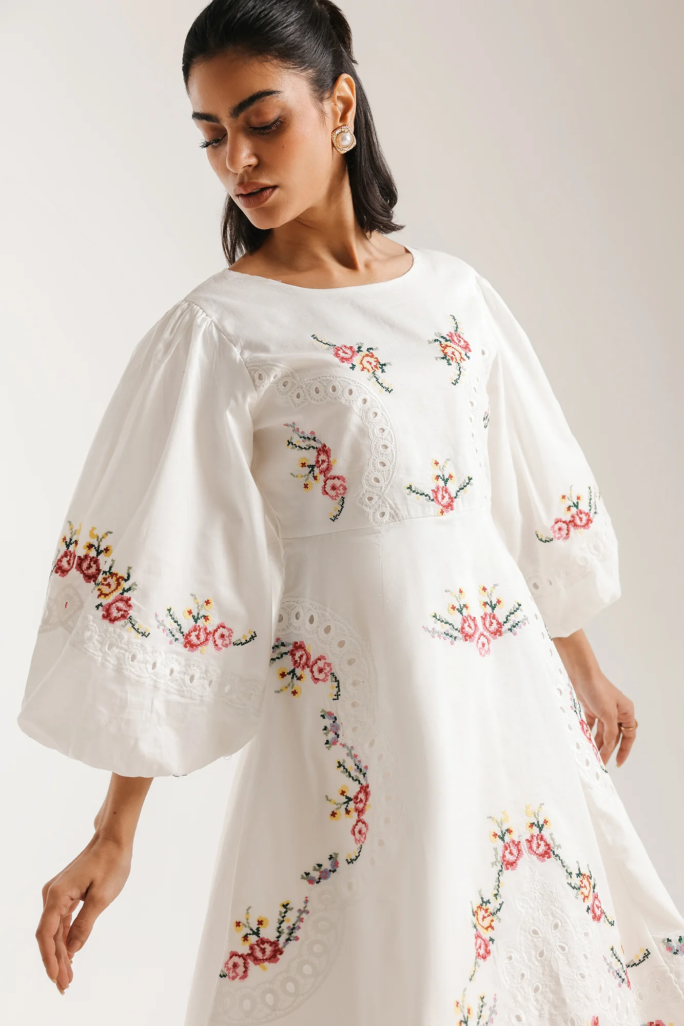DRESS (E3342/108/001) - Image 6
