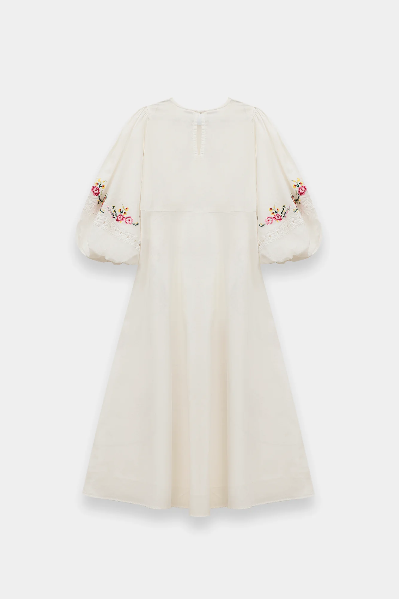 DRESS (E3342/108/001) - Image 7