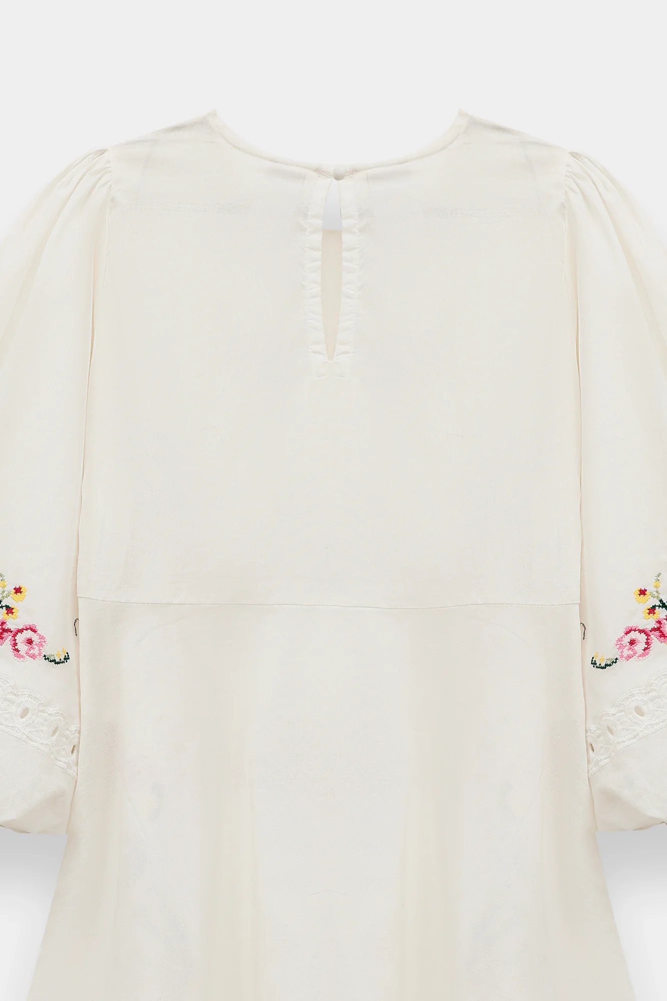 DRESS (E3342/108/001) - Image 8