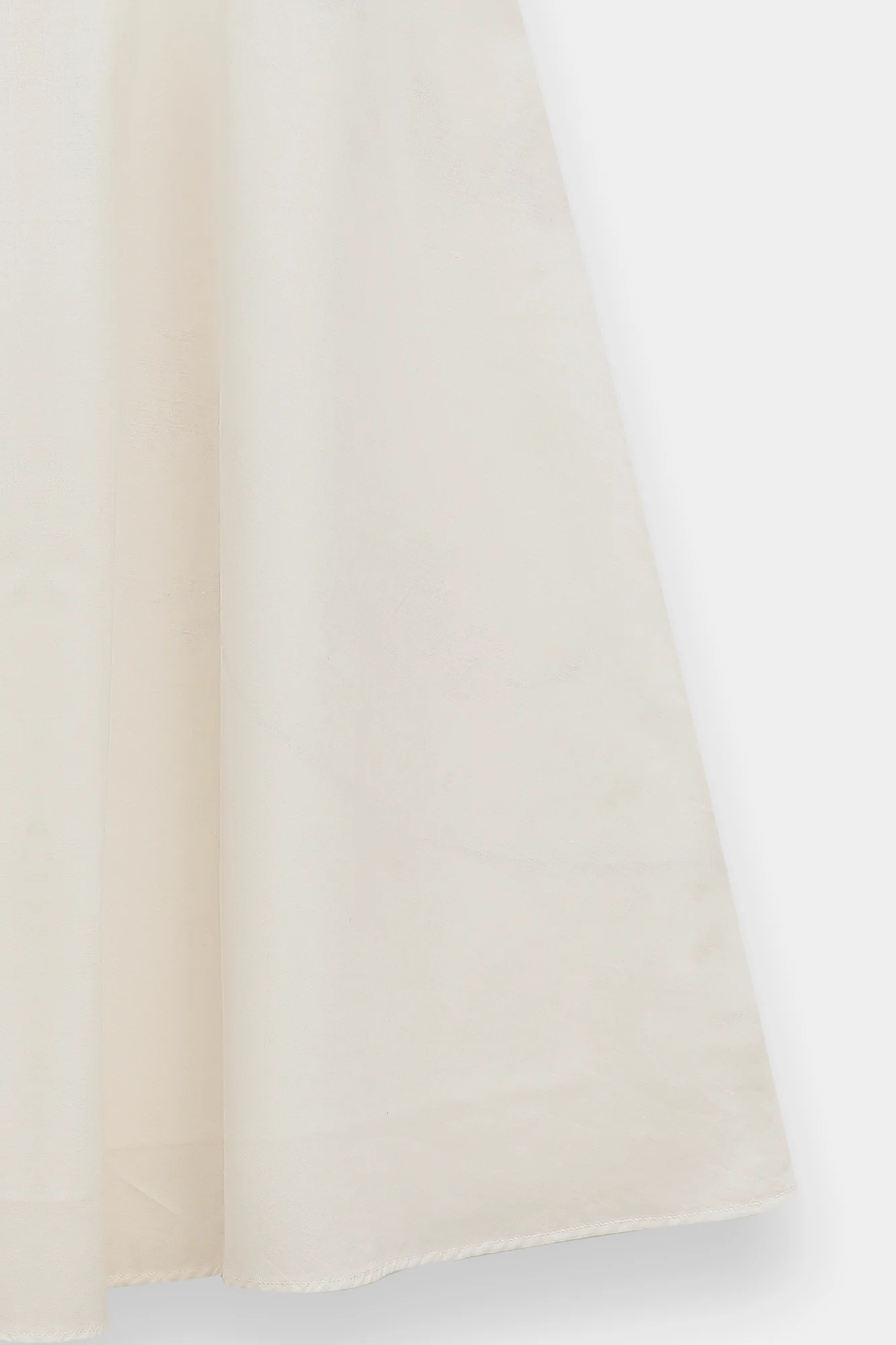 DRESS (E3342/108/001) - Image 9