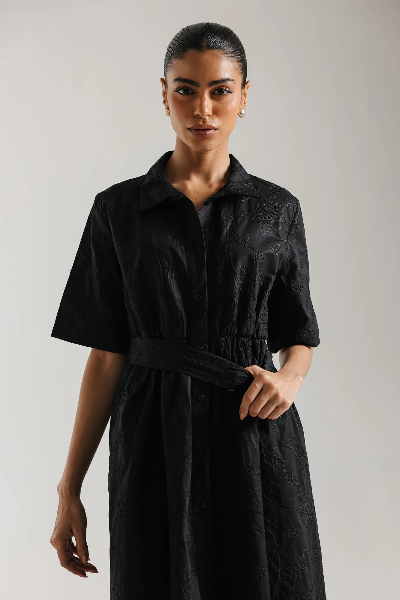DRESS (E3349/108/901) - Image 4