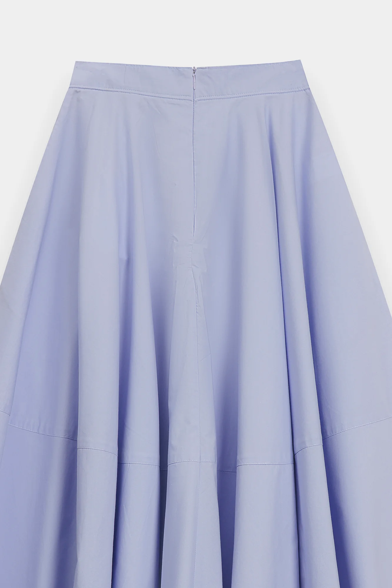 SKIRT (E3384/108/631) - Image 13