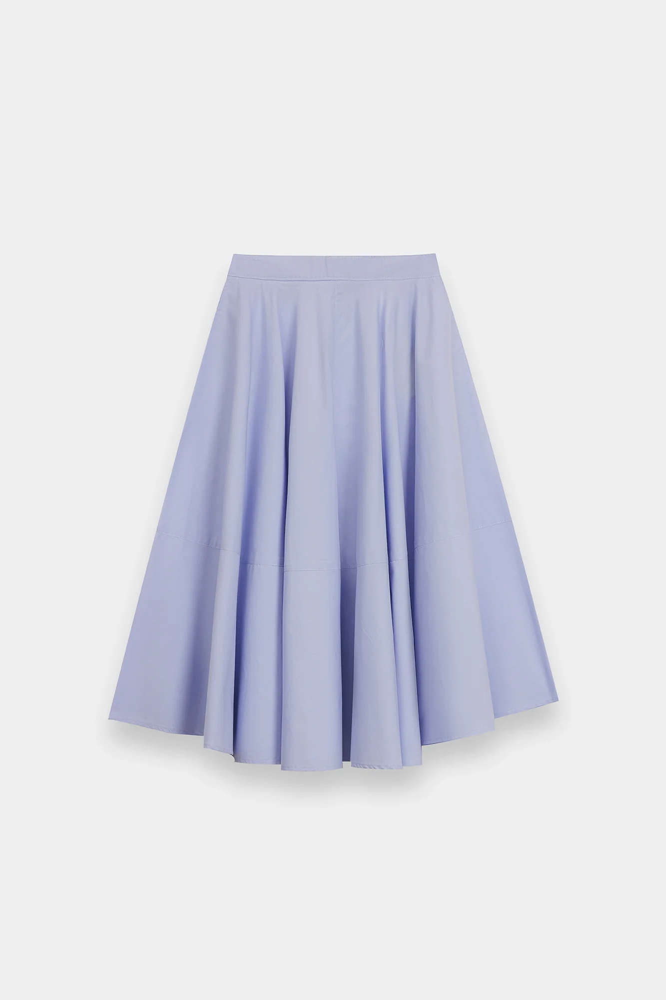 SKIRT (E3384/108/631) - Image 8