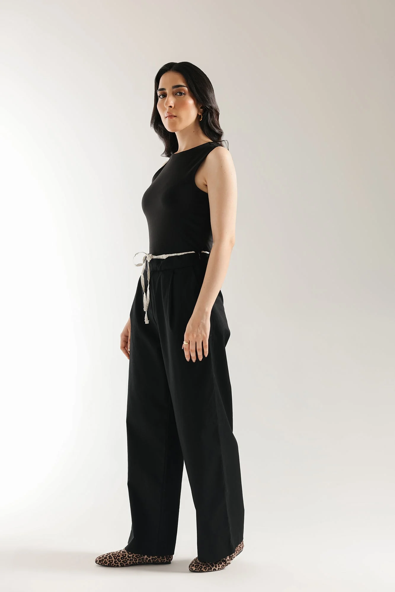 TROUSER (E2413/108/901) - Image 2