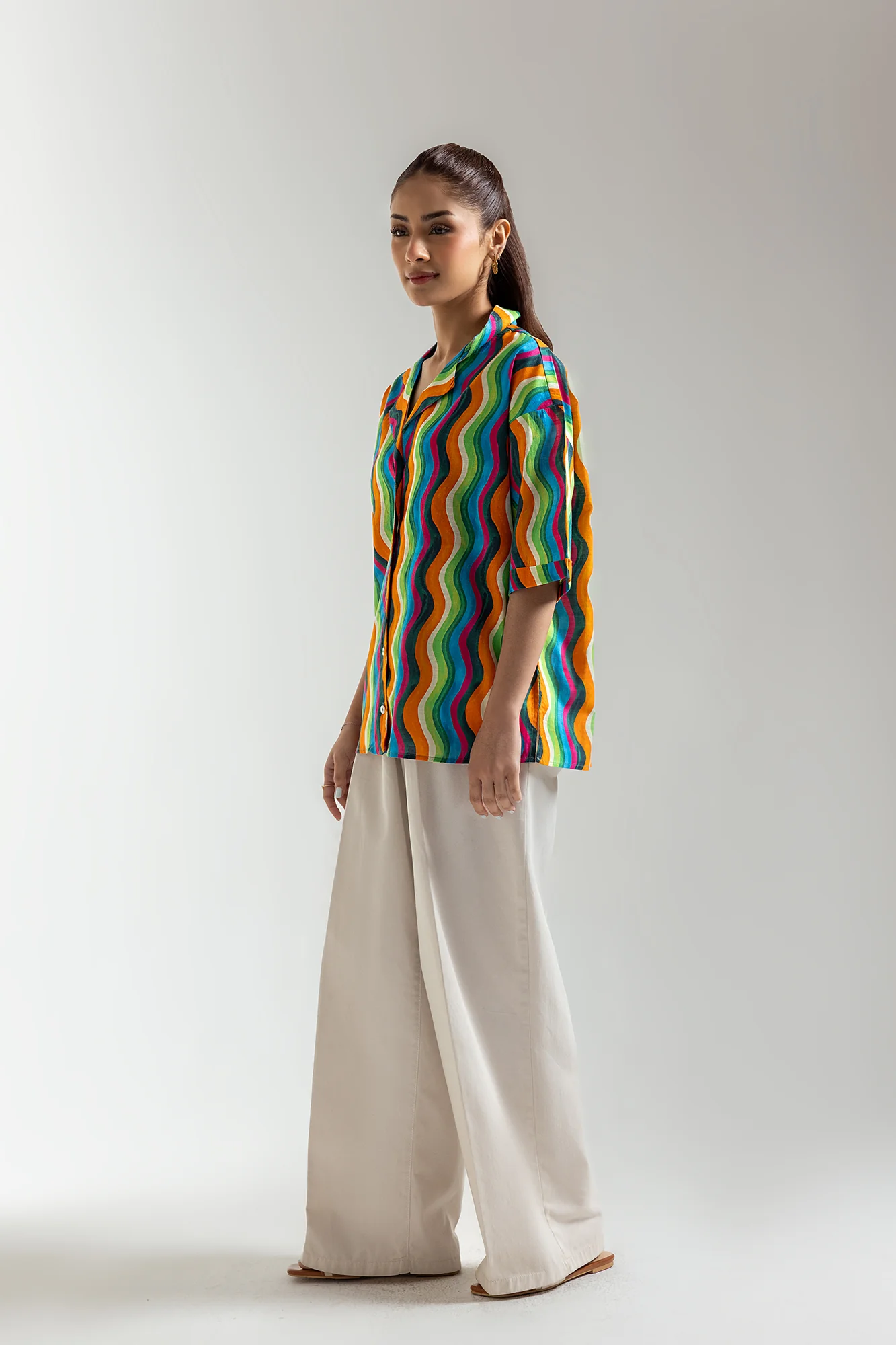 SHIRT (E2356/108/709) - Image 3