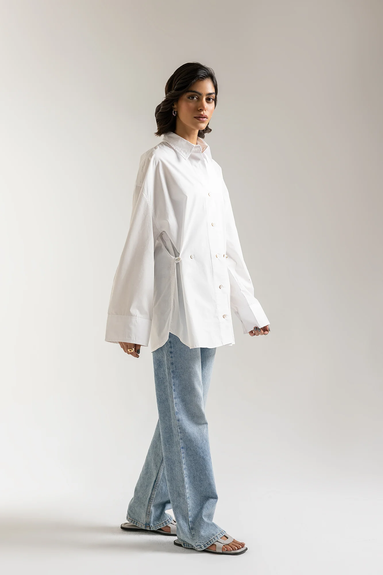 SHIRT (E2475/108/001) - Image 3
