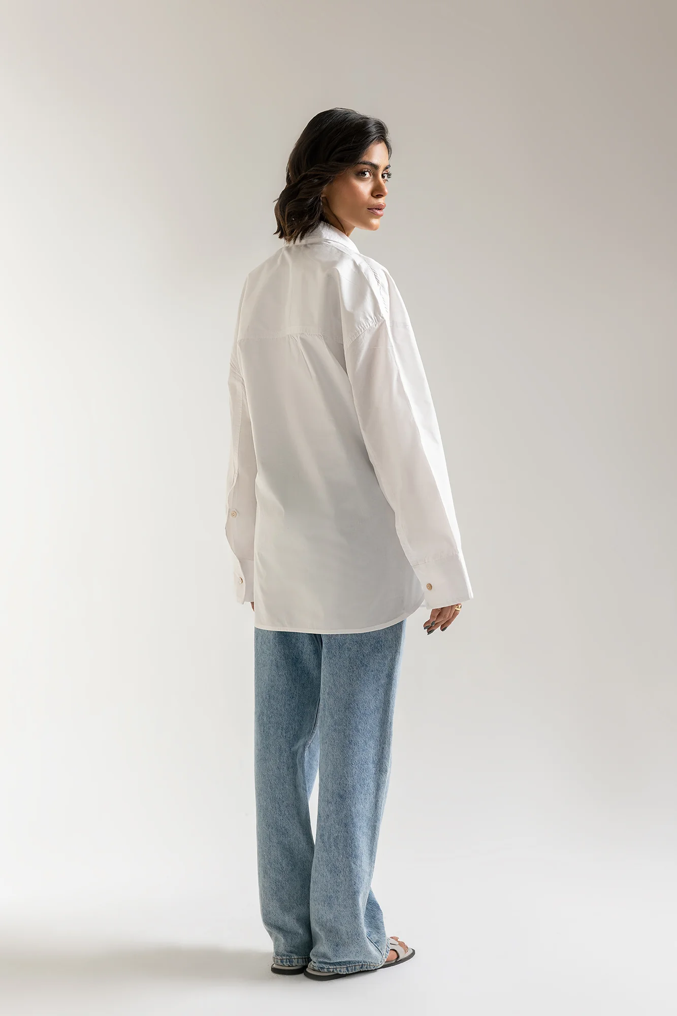 SHIRT (E2475/108/001) - Image 4