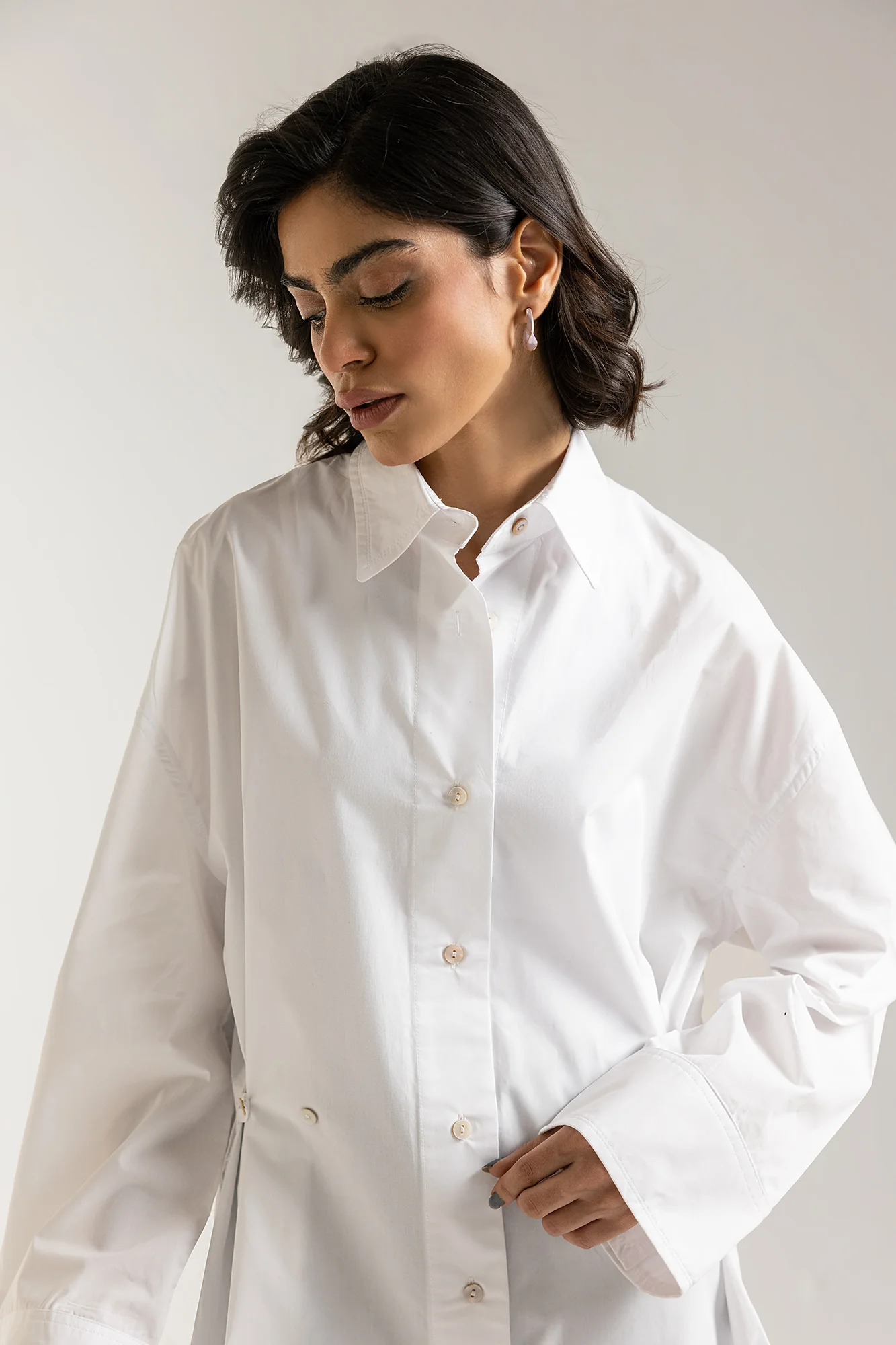 SHIRT (E2475/108/001) - Image 5