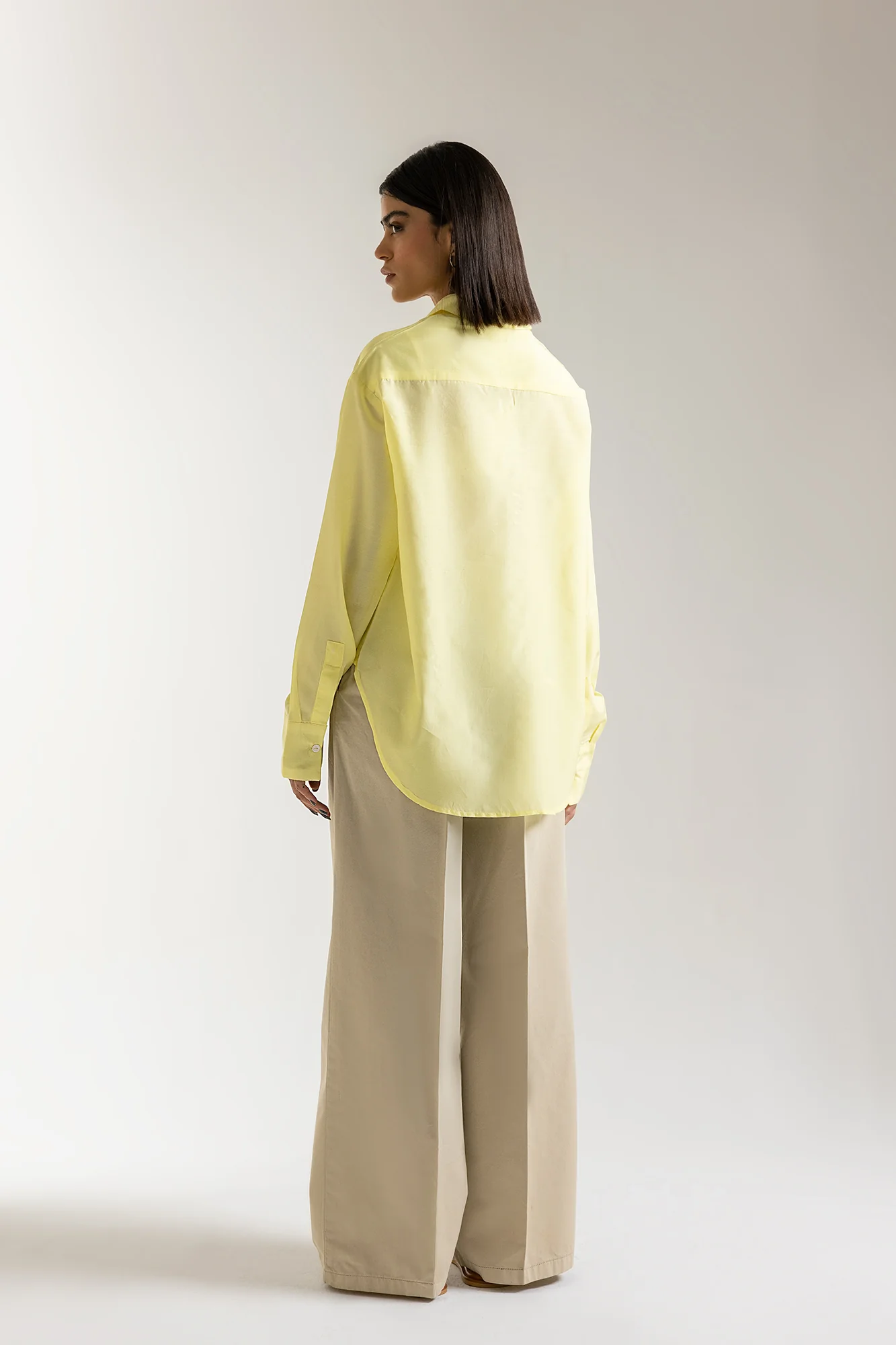 SHIRT (E2498/108/109) - Image 4
