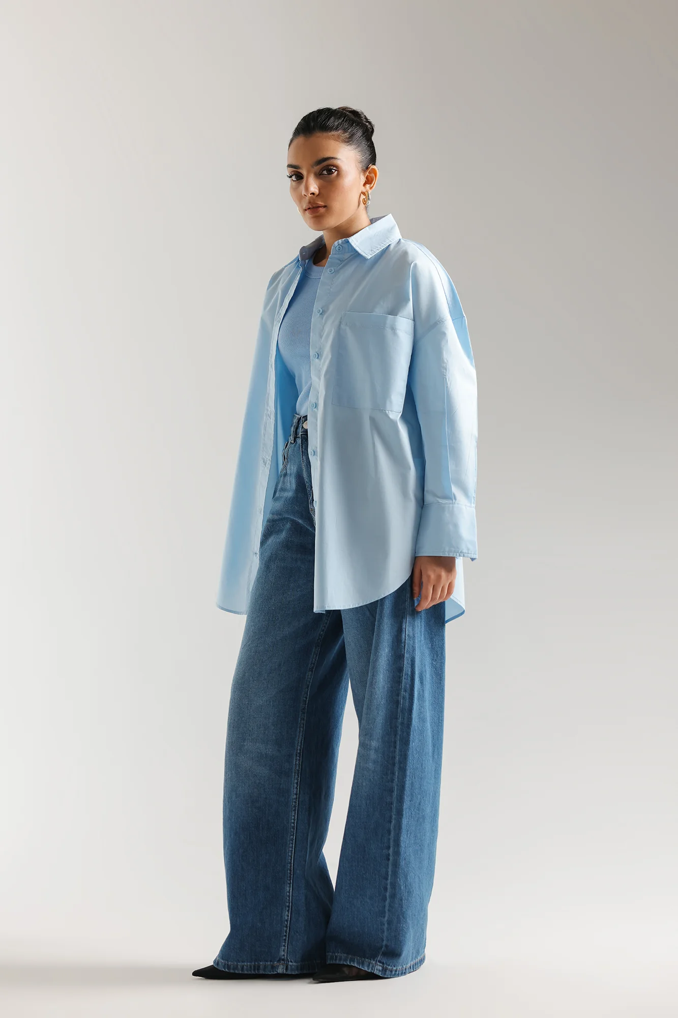 SHIRT (E3390/108/614) - Image 3