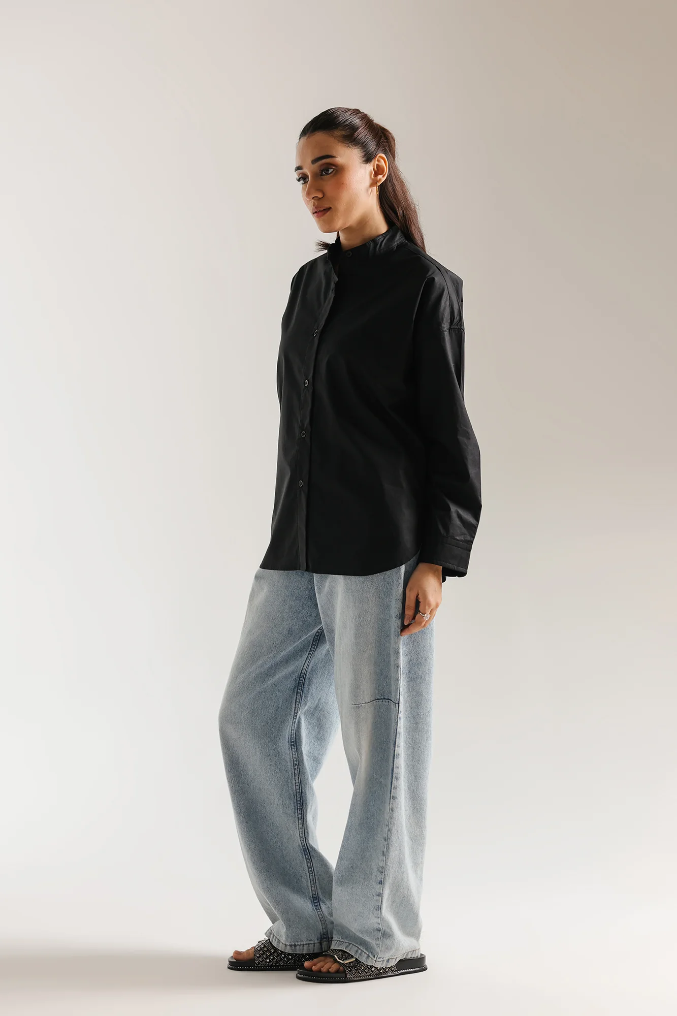 SHIRT (E3391/108/902) - Image 3